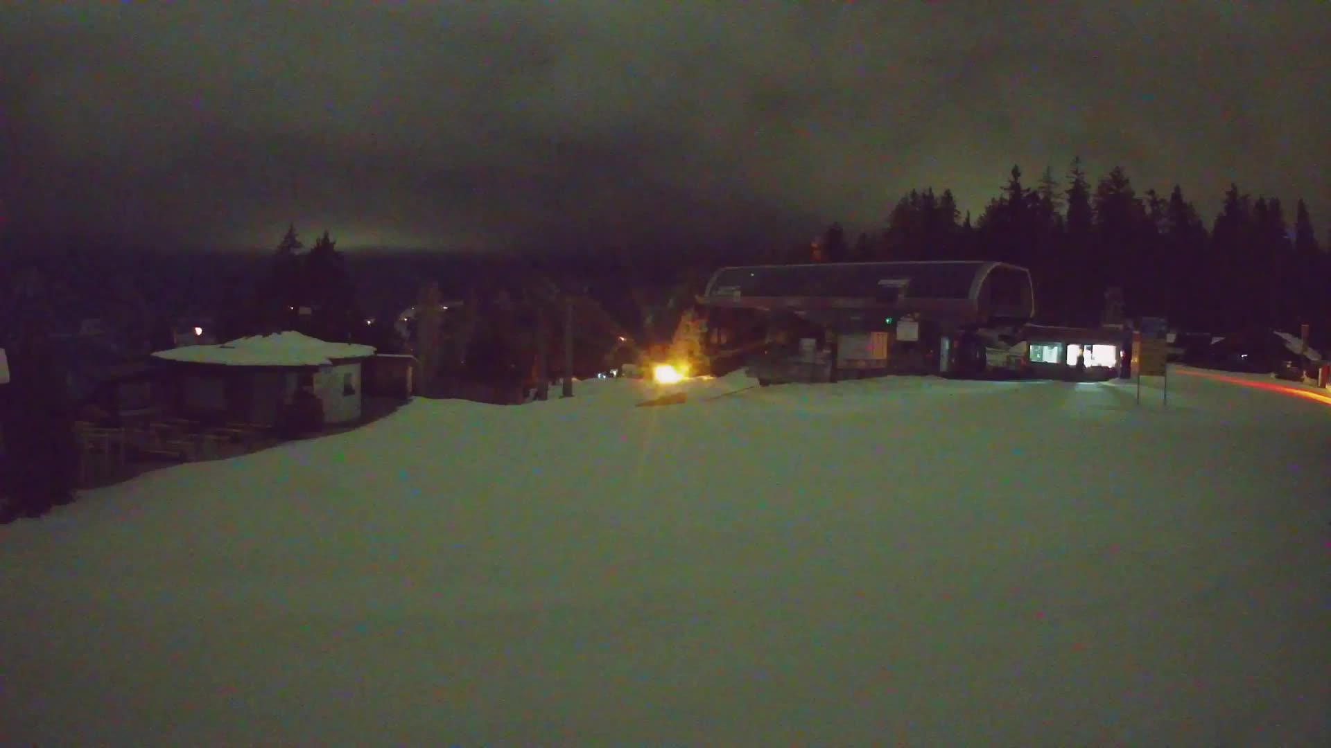 Piz de Plaies | San Vigilio | Kronplatz