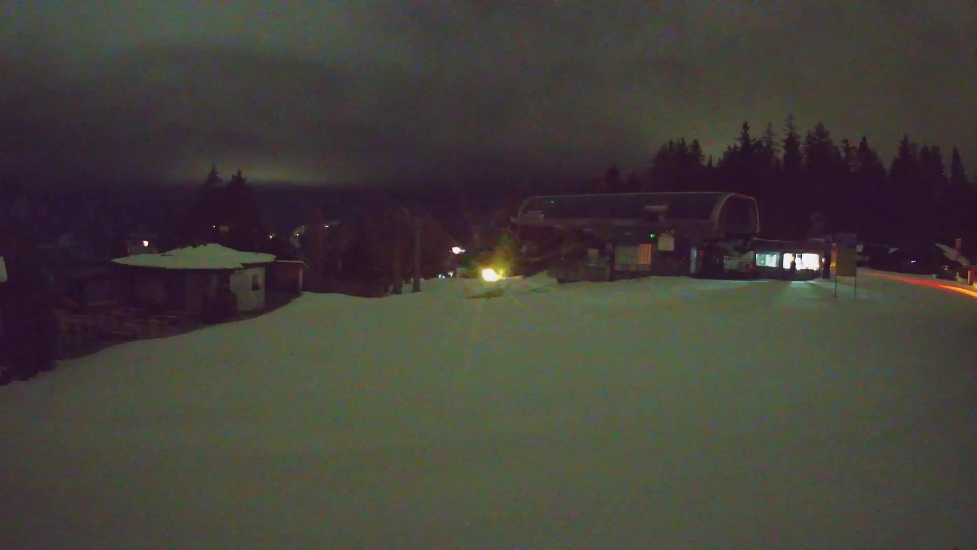 Piz de Plaies | San Vigilio