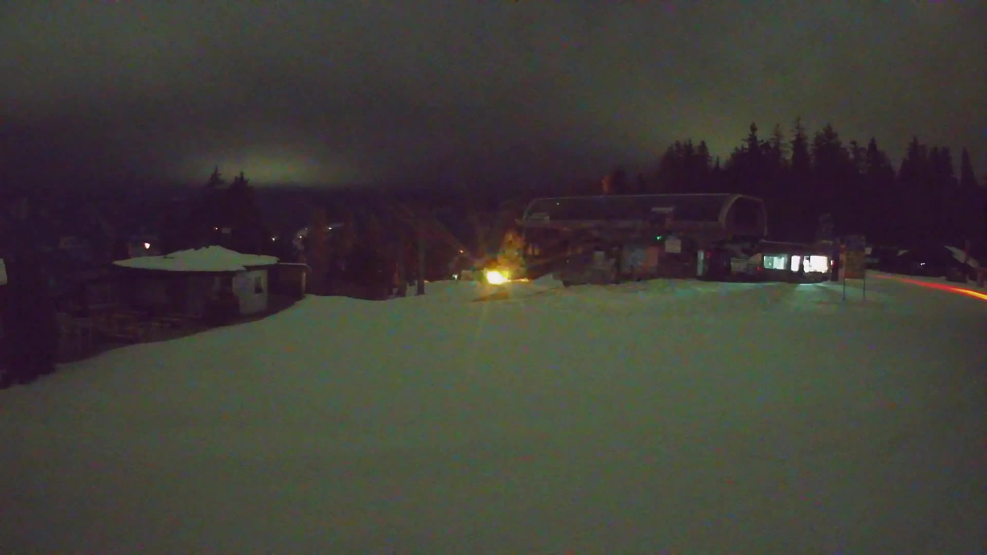 Piz de Plaies | San Vigilio