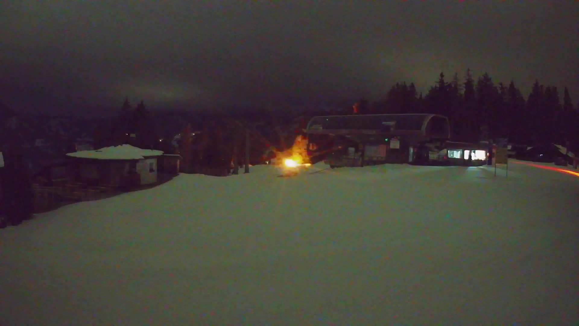 Piz de Plaies | San Vigilio