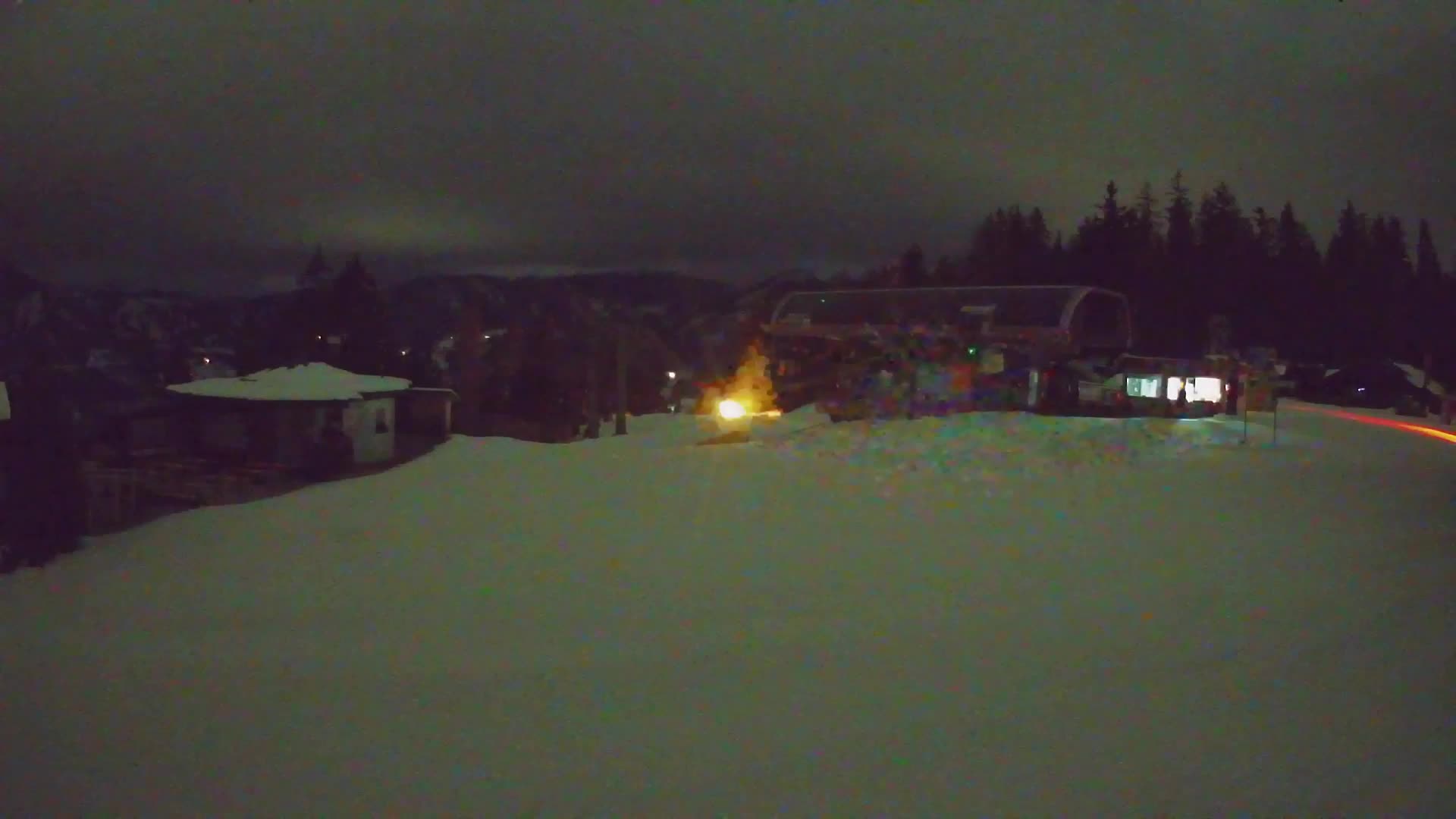 Piz de Plaies | San Vigilio