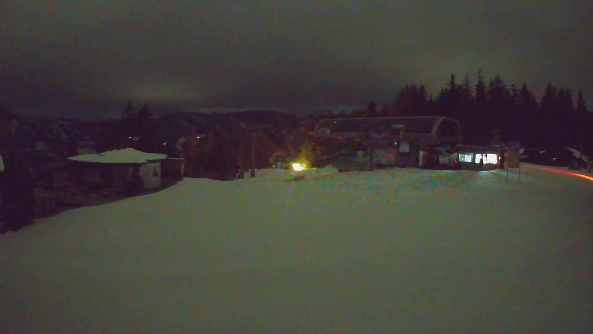 Piz de Plaies | St. Vigil