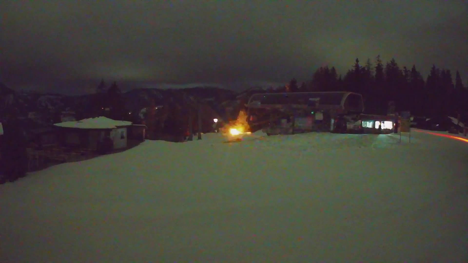 Piz de Plaies | St. Vigil