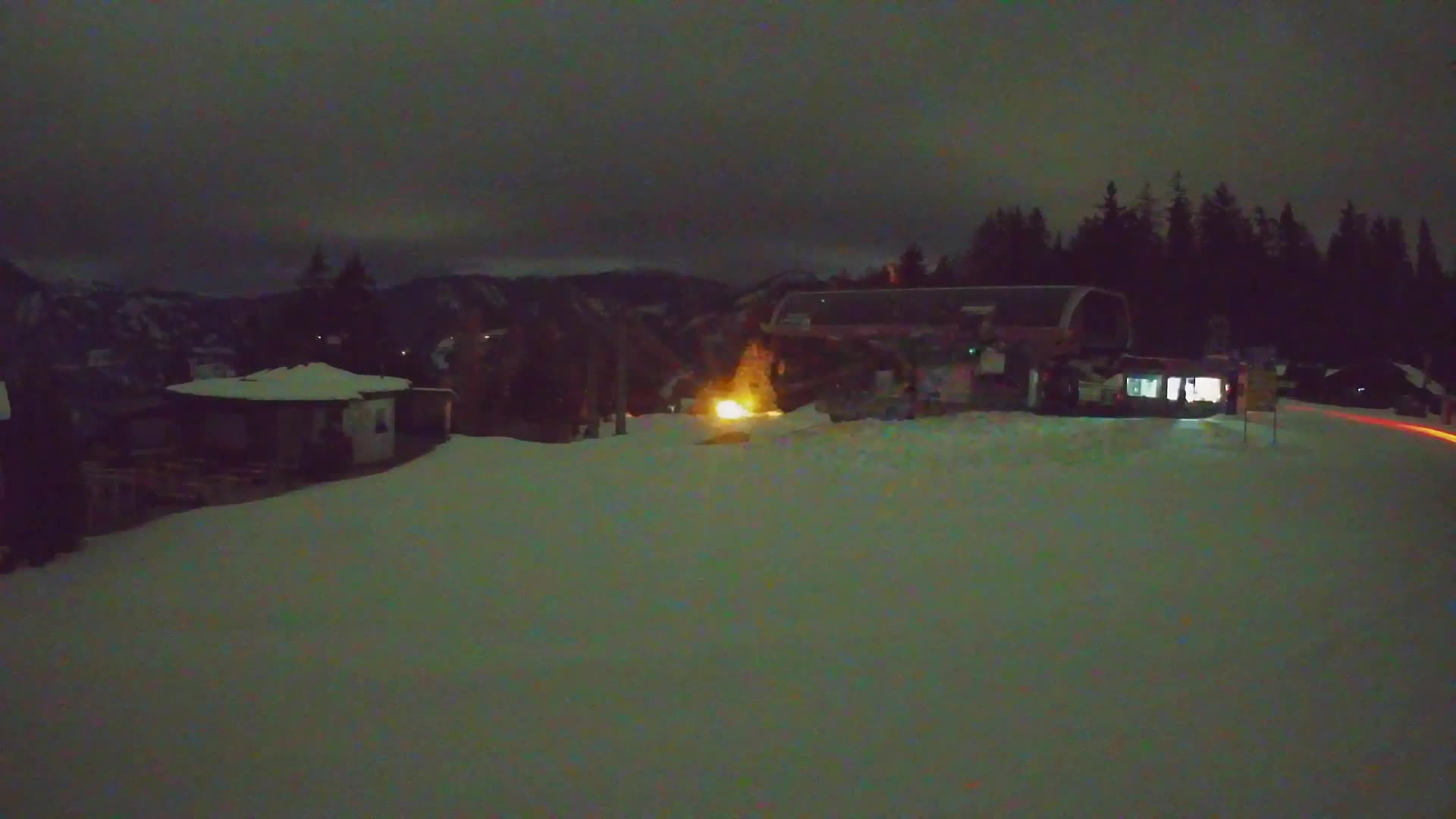 Piz de Plaies | St. Vigil