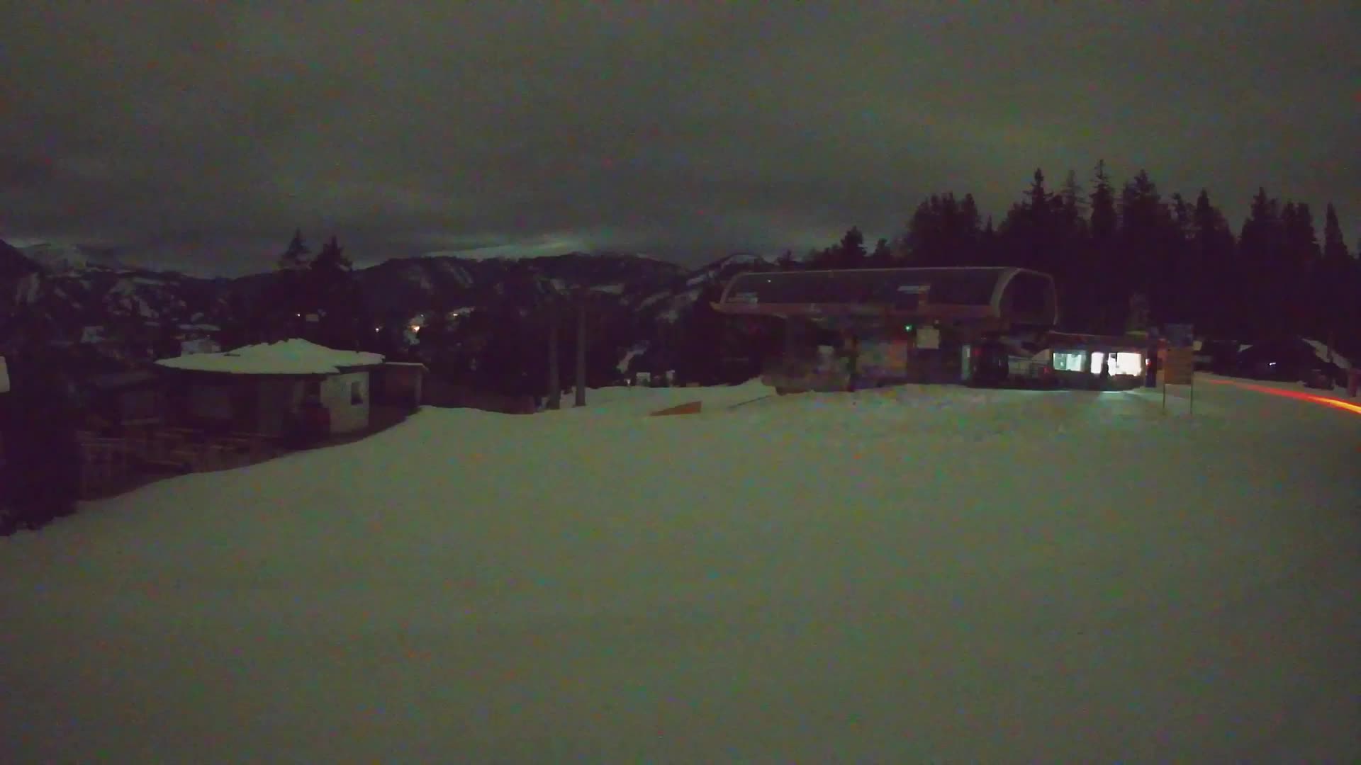 Piz de Plaies | San Vigilio