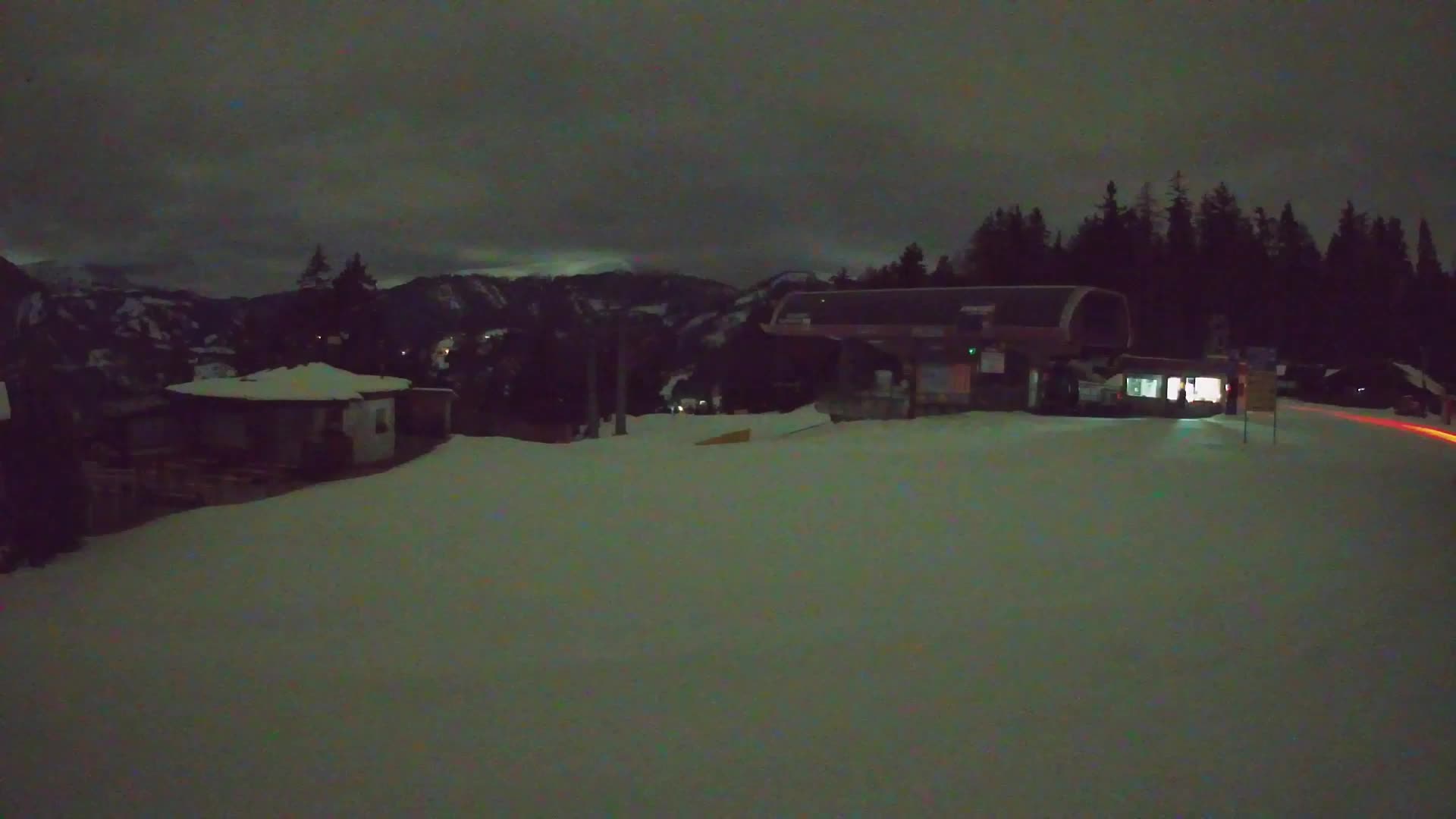 Piz de Plaies | San Vigilio | Kronplatz