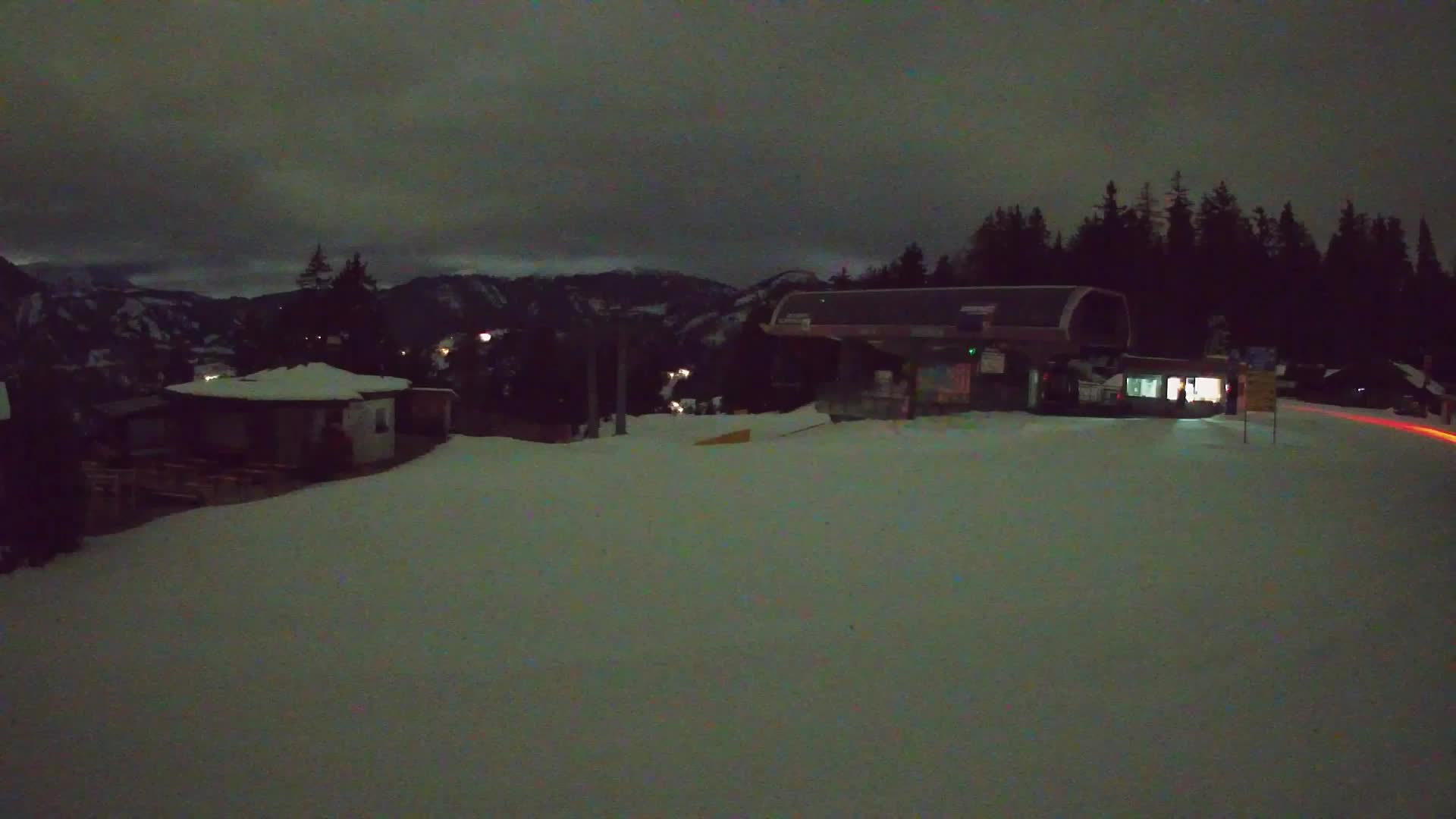 Piz de Plaies | San Vigilio | Kronplatz