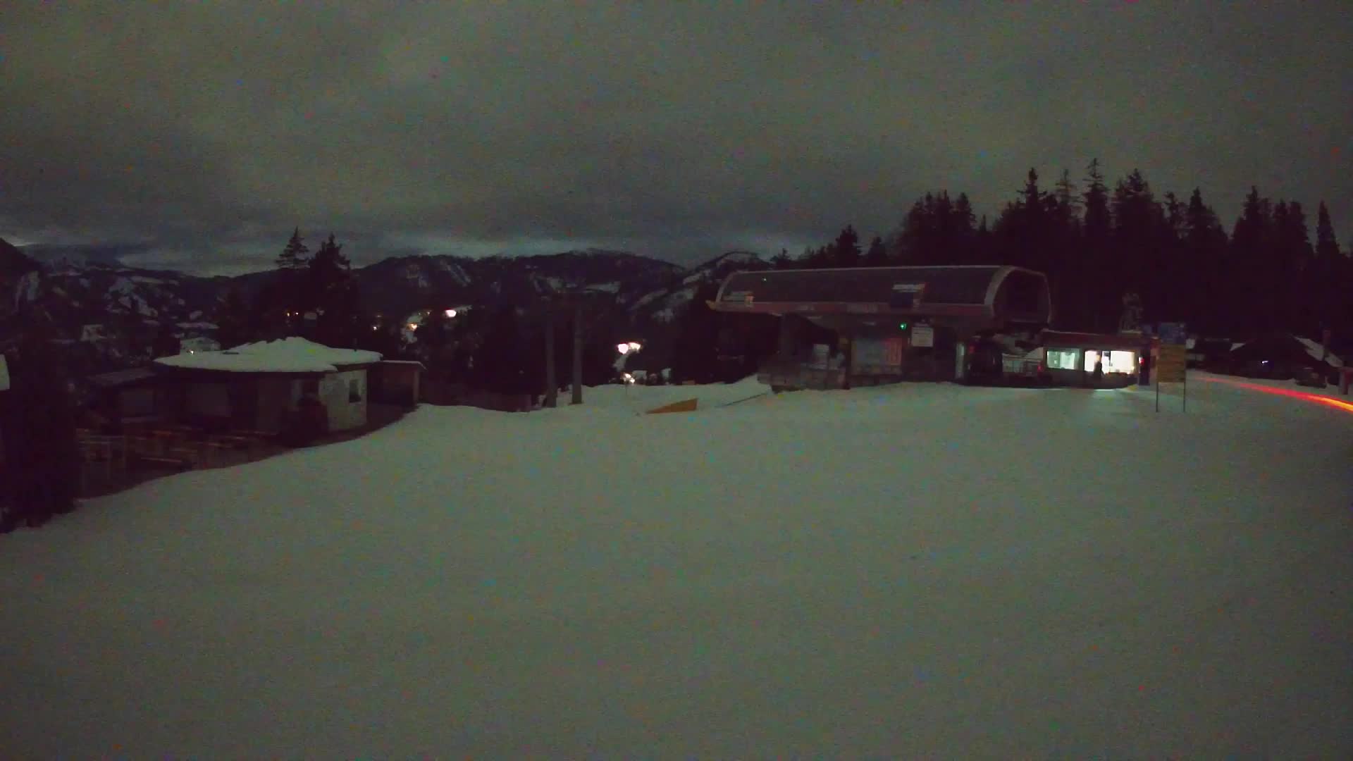 Piz de Plaies | San Vigilio | Kronplatz