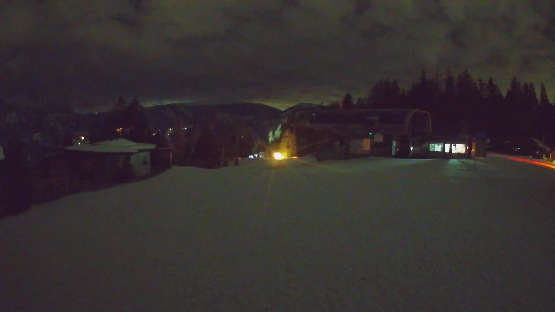 Piz de Plaies | San Vigilio | Kronplatz