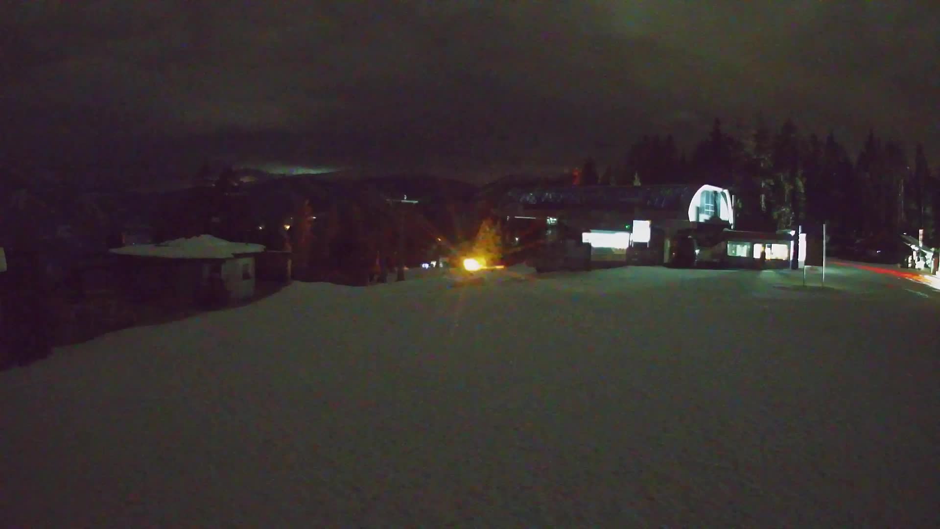 Piz de Plaies | San Vigilio