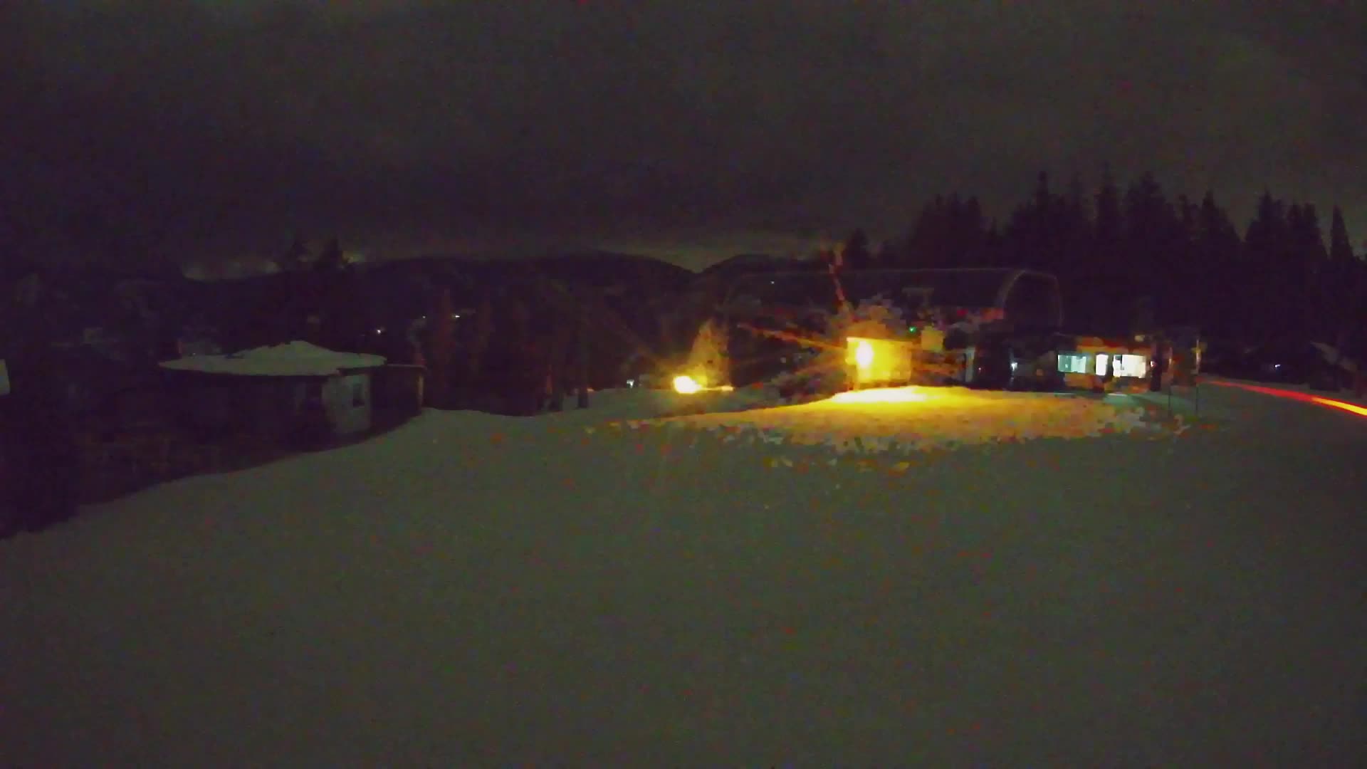 Piz de Plaies | San Vigilio