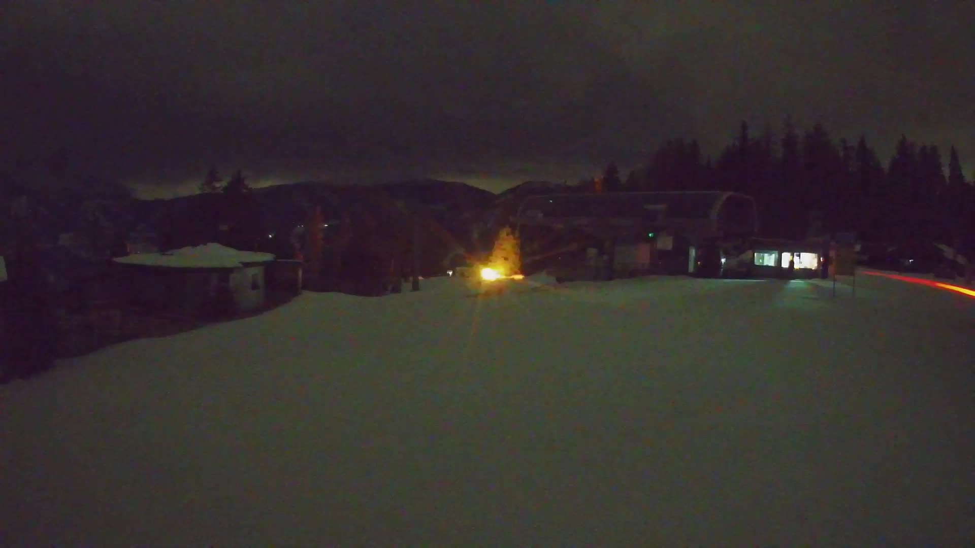 Piz de Plaies | San Vigilio