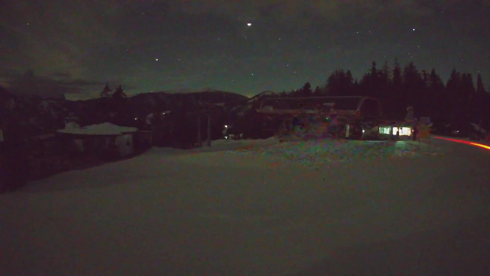 Piz de Plaies | San Vigilio | Kronplatz