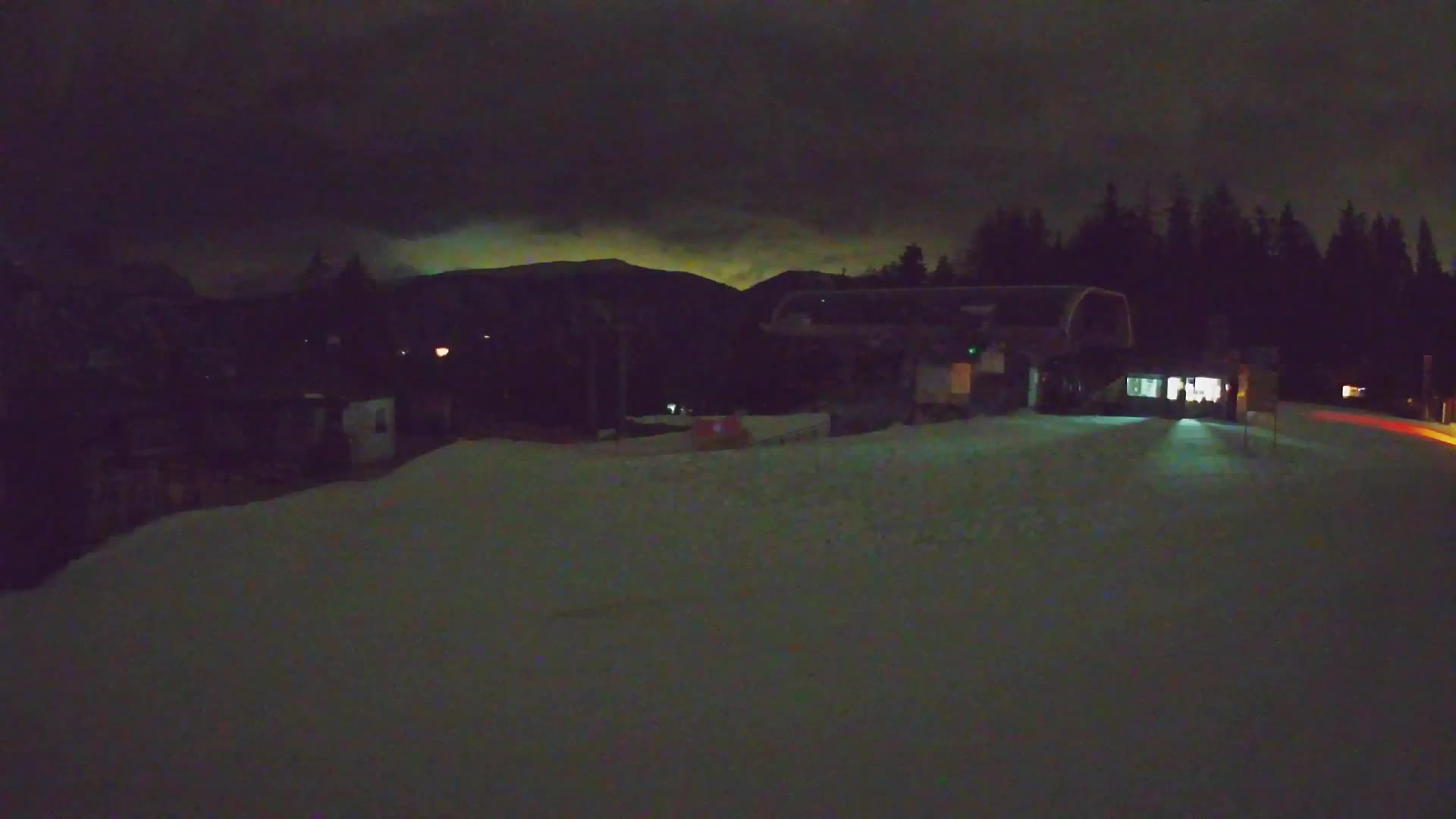 Piz de Plaies | San Vigilio