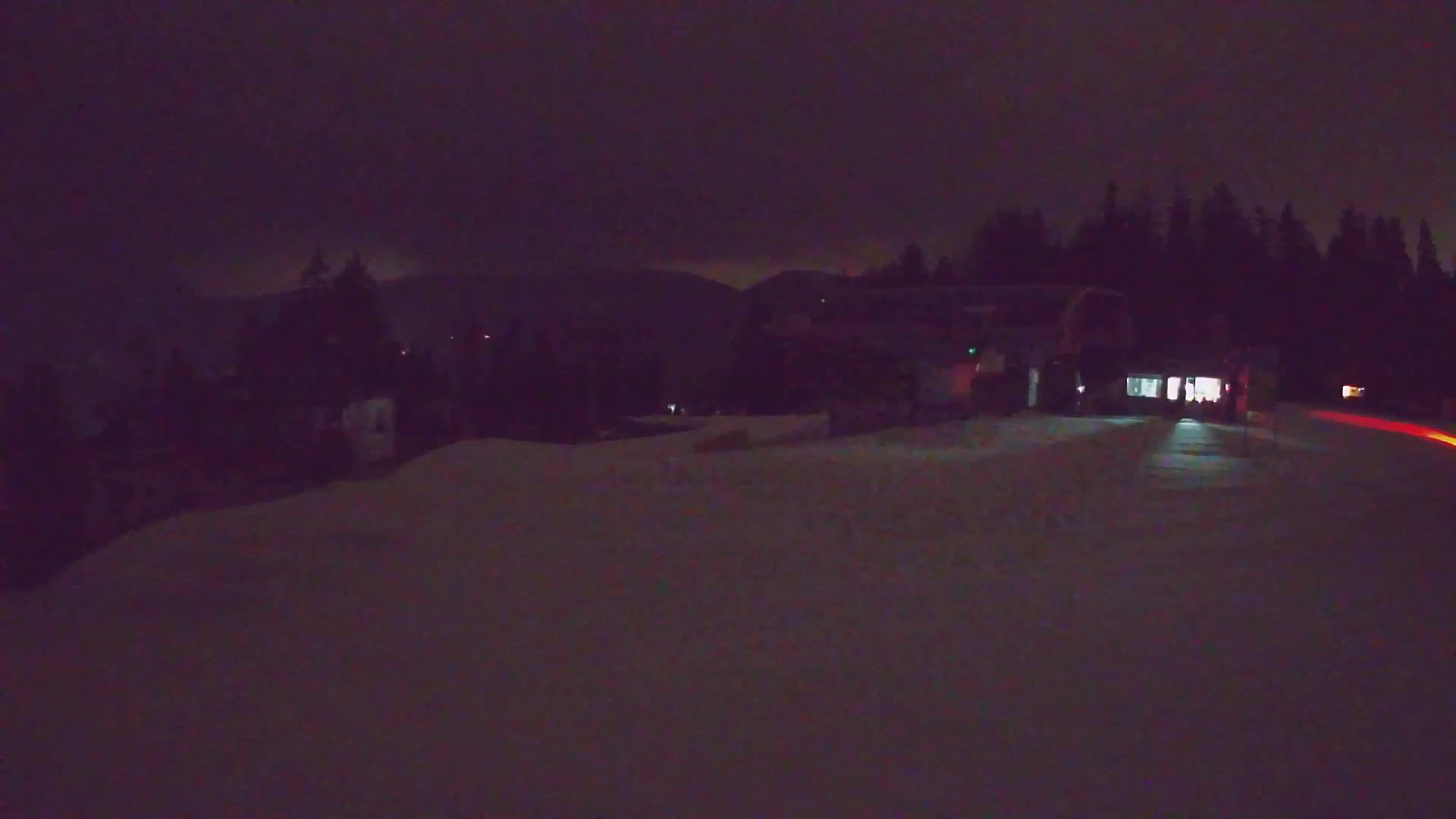 Piz de Plaies | San Vigilio