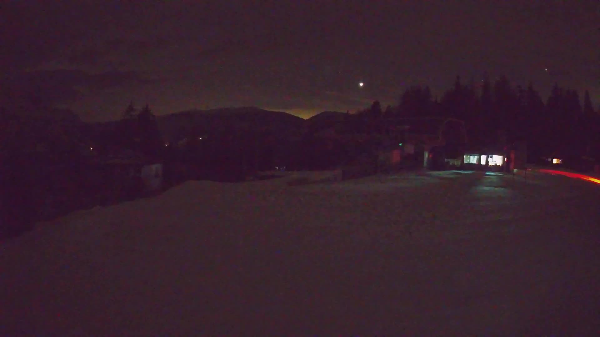 Piz de Plaies | San Vigilio