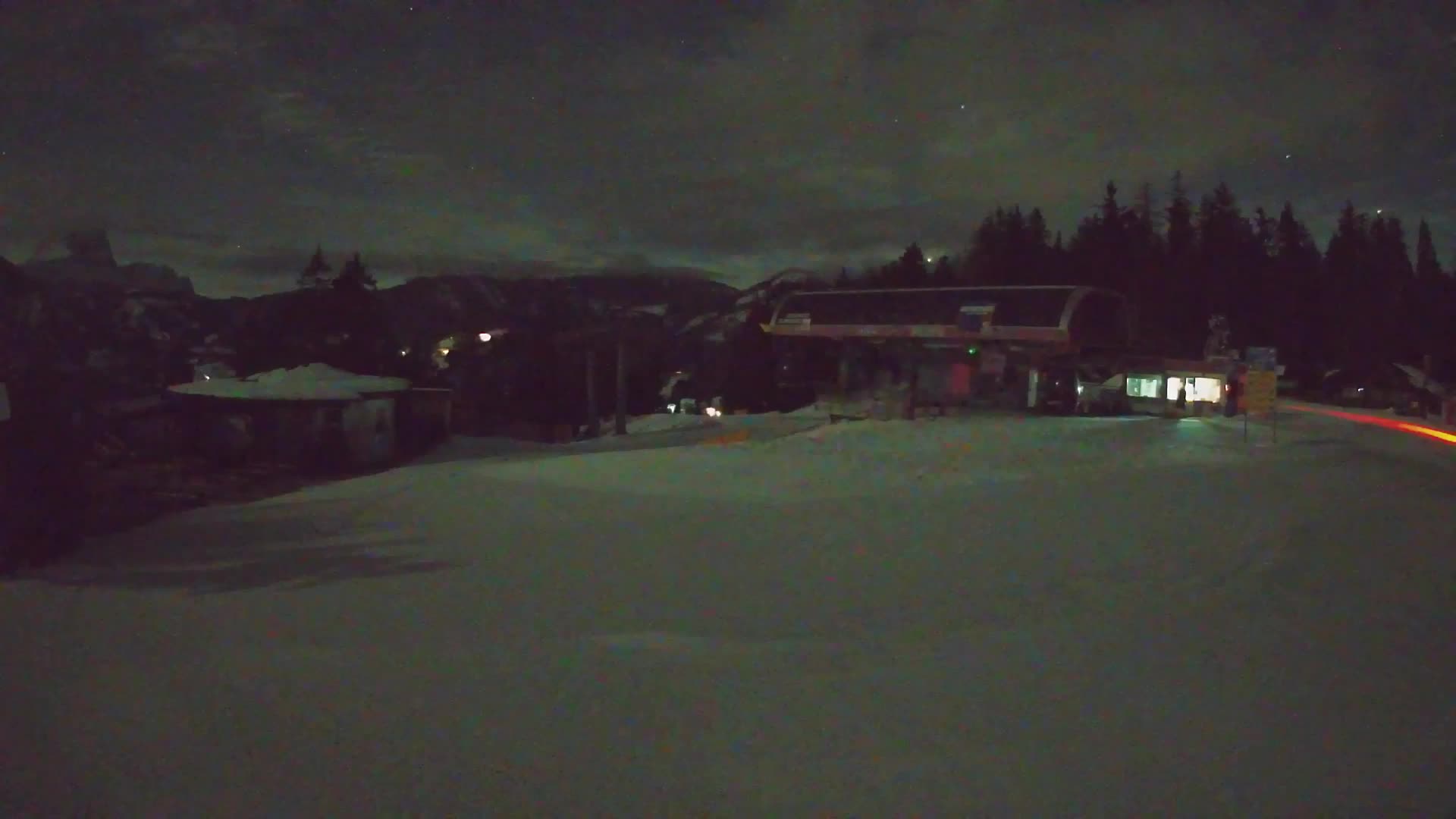 Piz de Plaies | San Vigilio