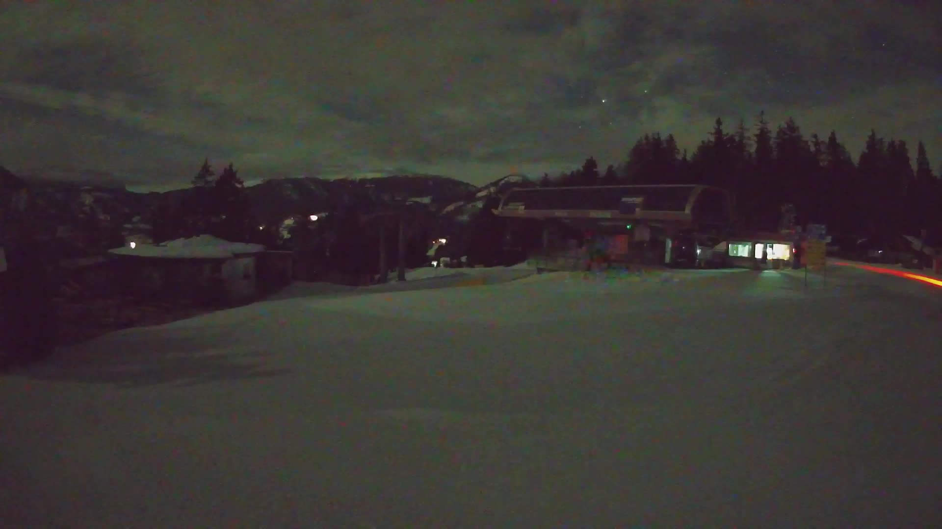 Piz de Plaies | San Vigilio | Kronplatz