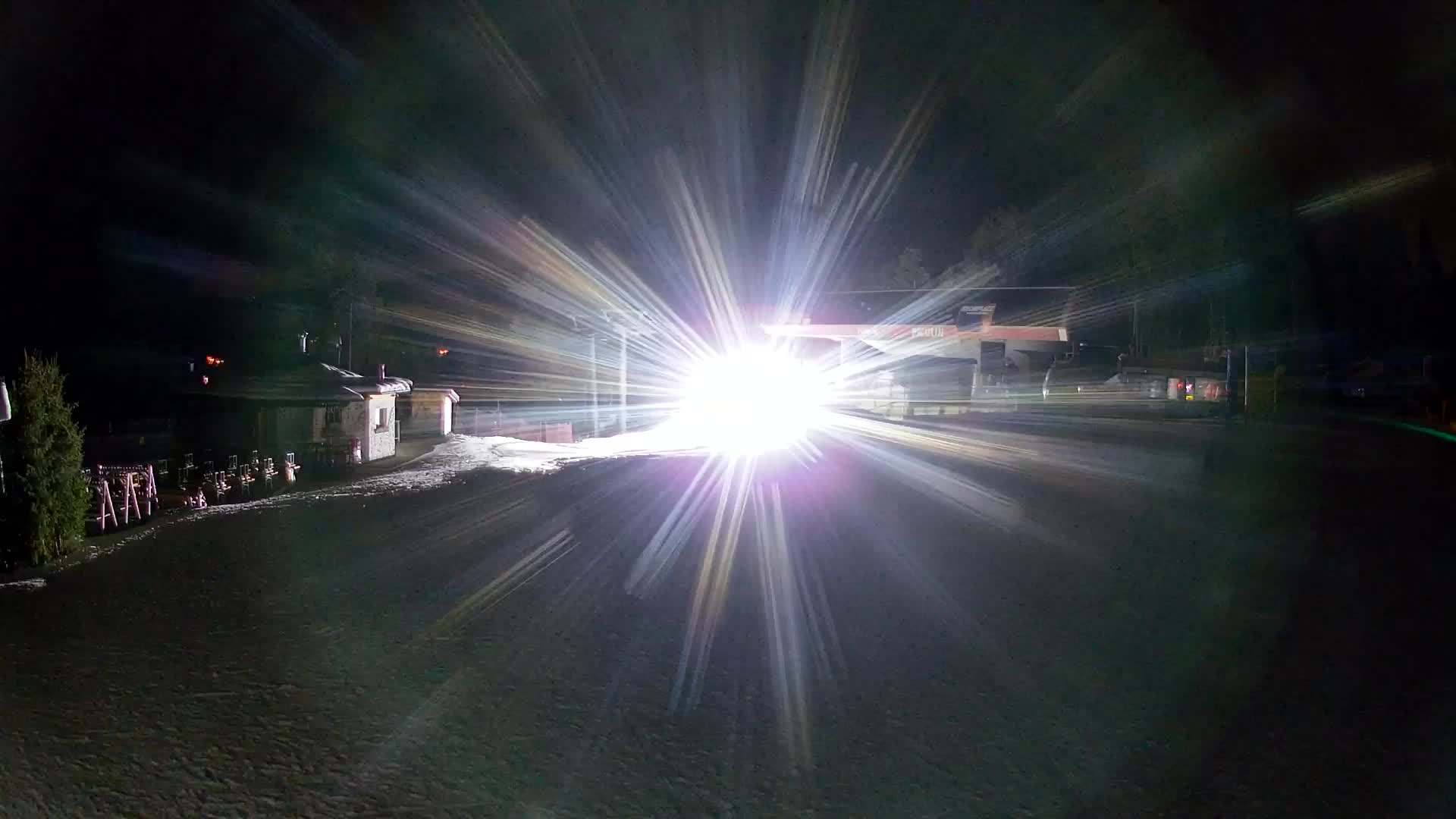 Piz de Plaies | San Vigilio | Kronplatz