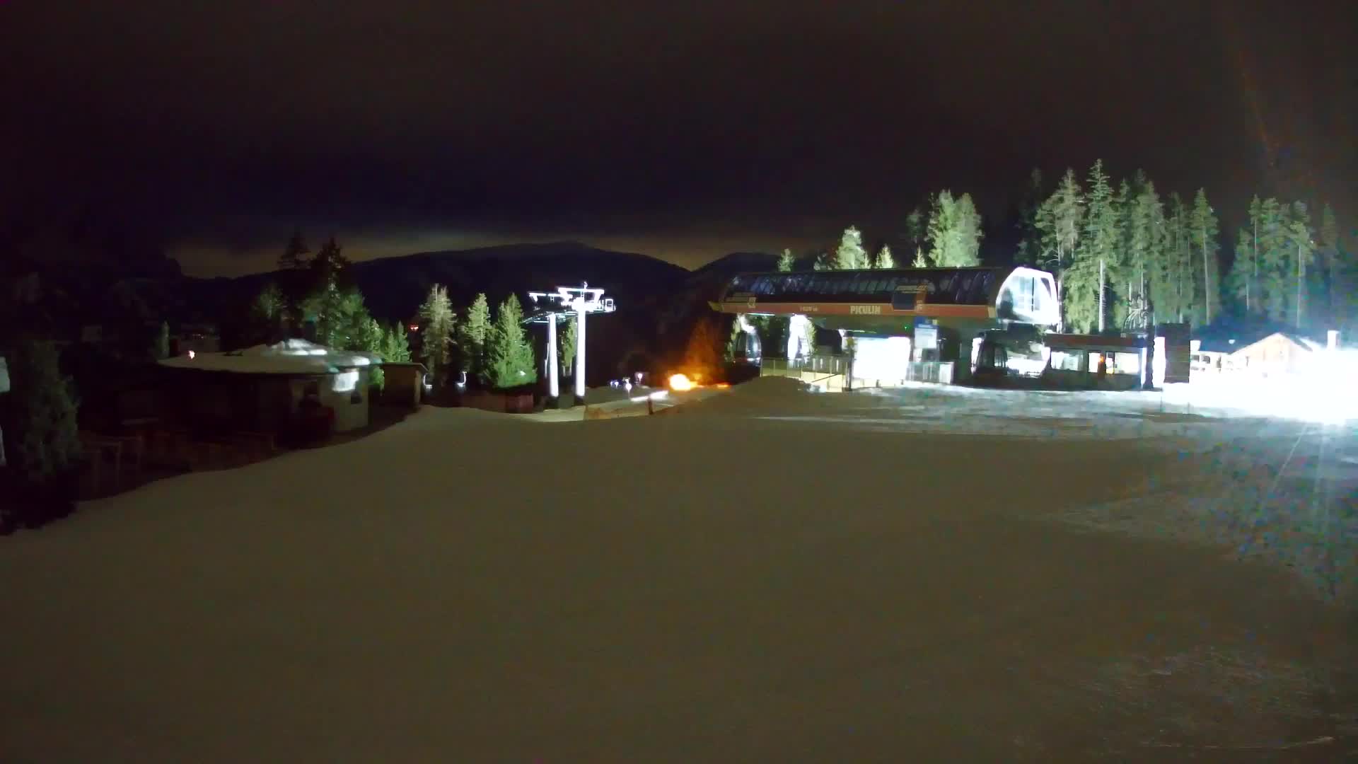 Piz de Plaies | San Vigilio | Kronplatz