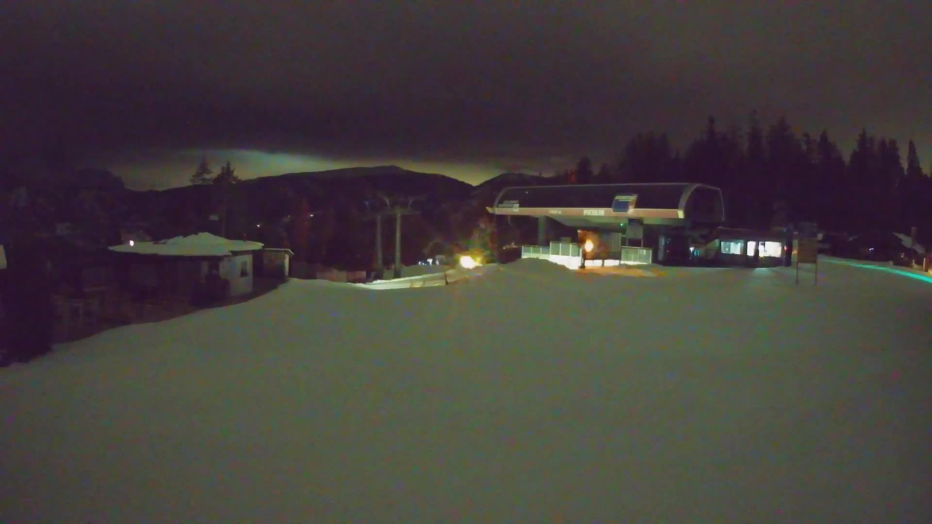 Piz de Plaies | San Vigilio | Kronplatz