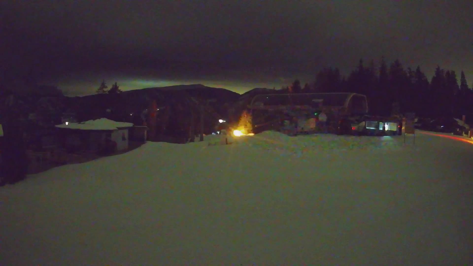 Piz de Plaies | San Vigilio