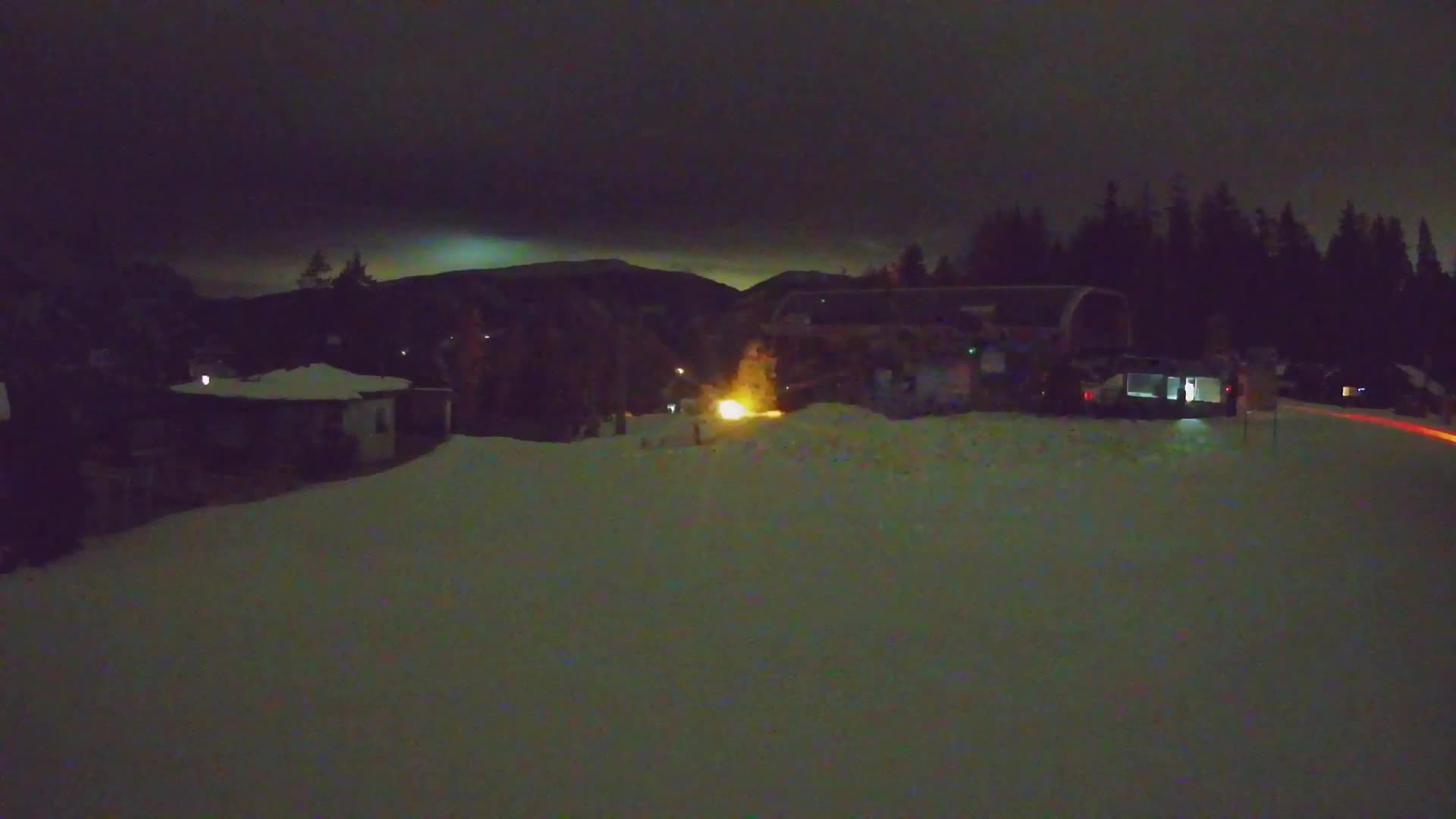 Piz de Plaies | San Vigilio