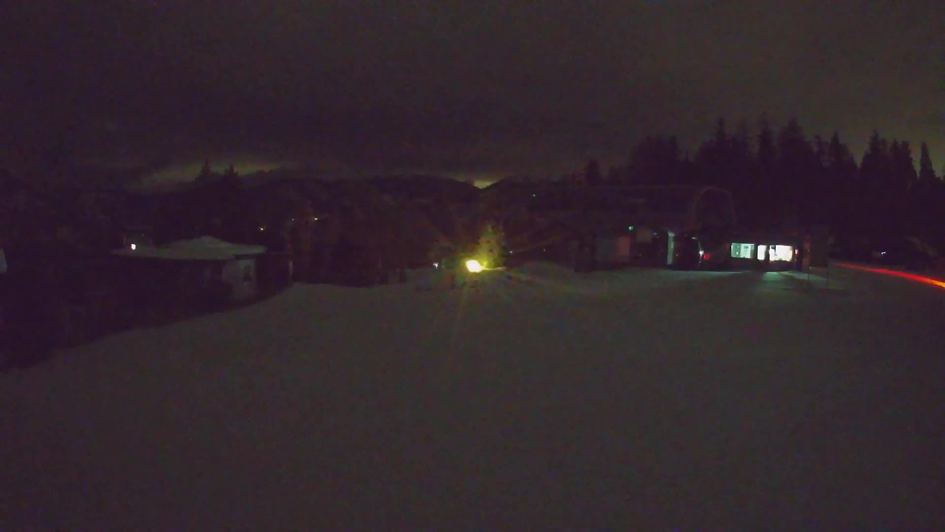 Piz de Plaies | San Vigilio