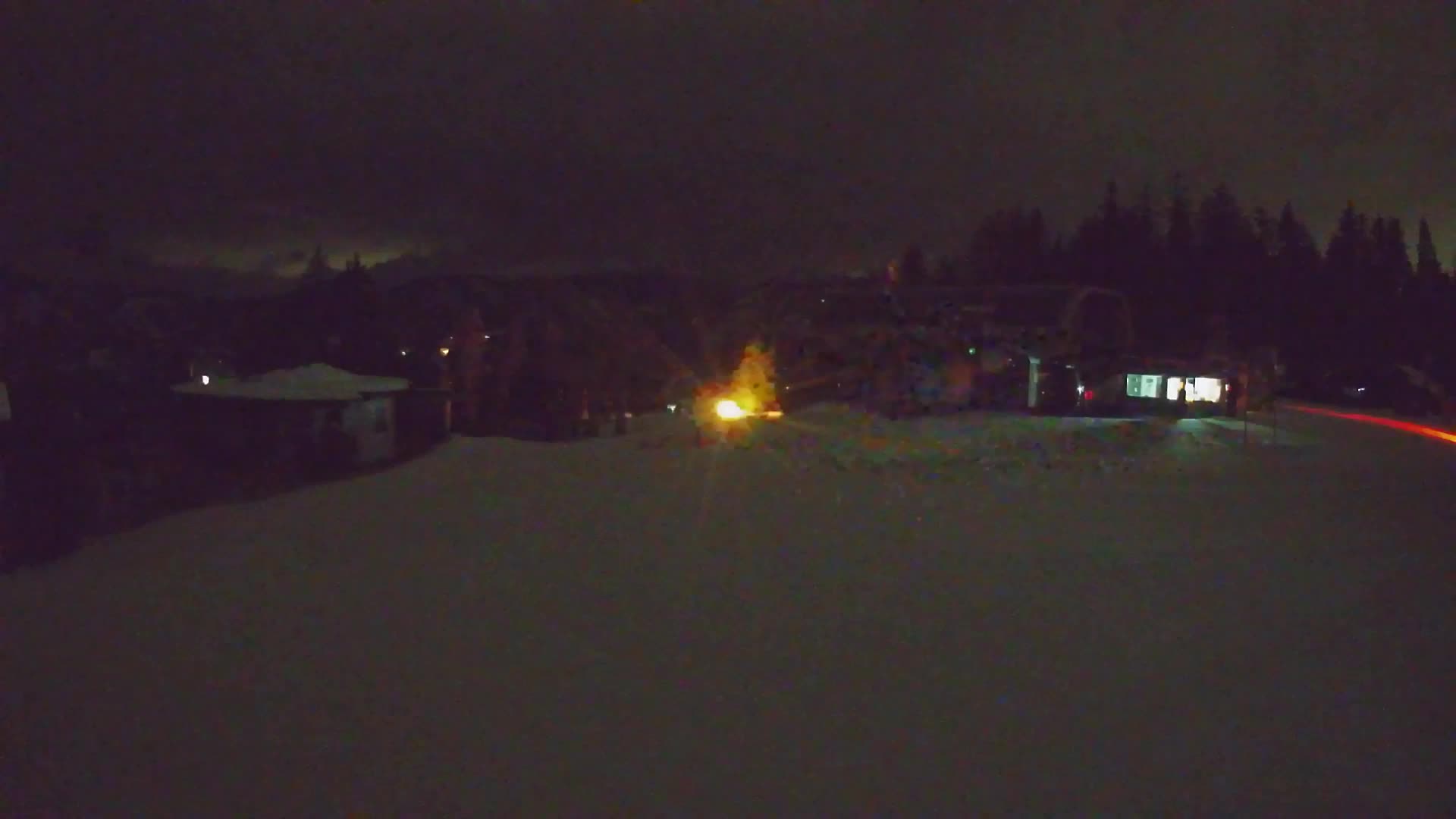 Piz de Plaies | San Vigilio | Kronplatz