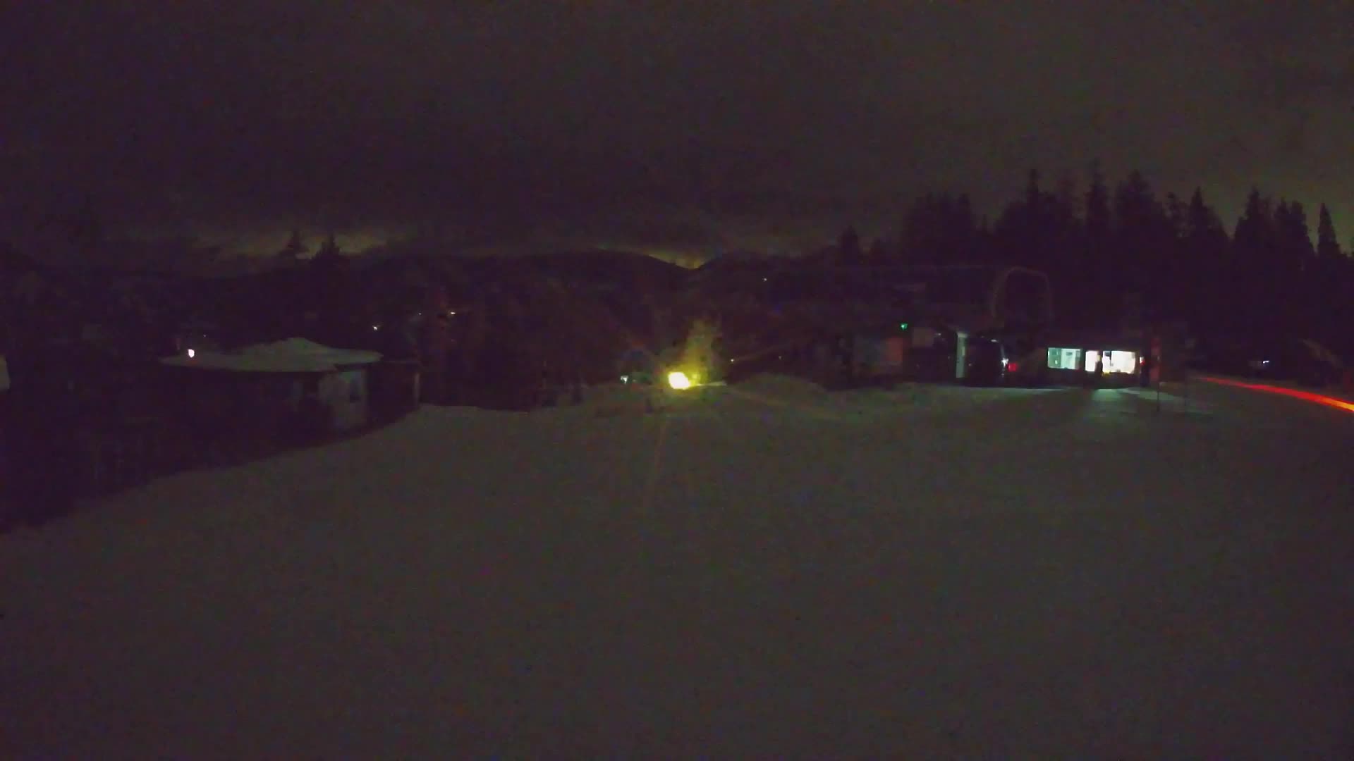 Piz de Plaies | San Vigilio | Kronplatz