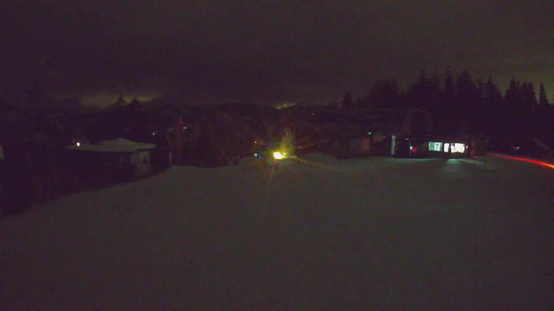 Piz de Plaies | San Vigilio | Kronplatz