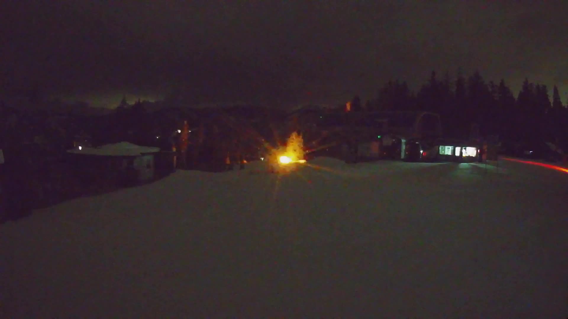 Piz de Plaies | San Vigilio