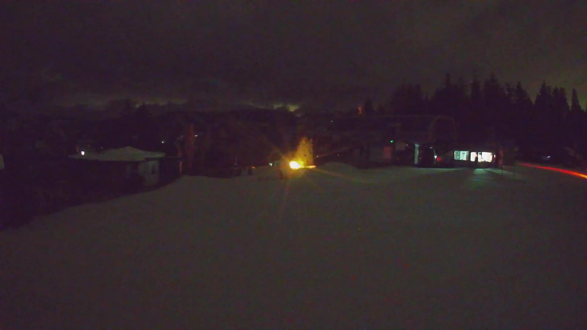 Piz de Plaies | San Vigilio