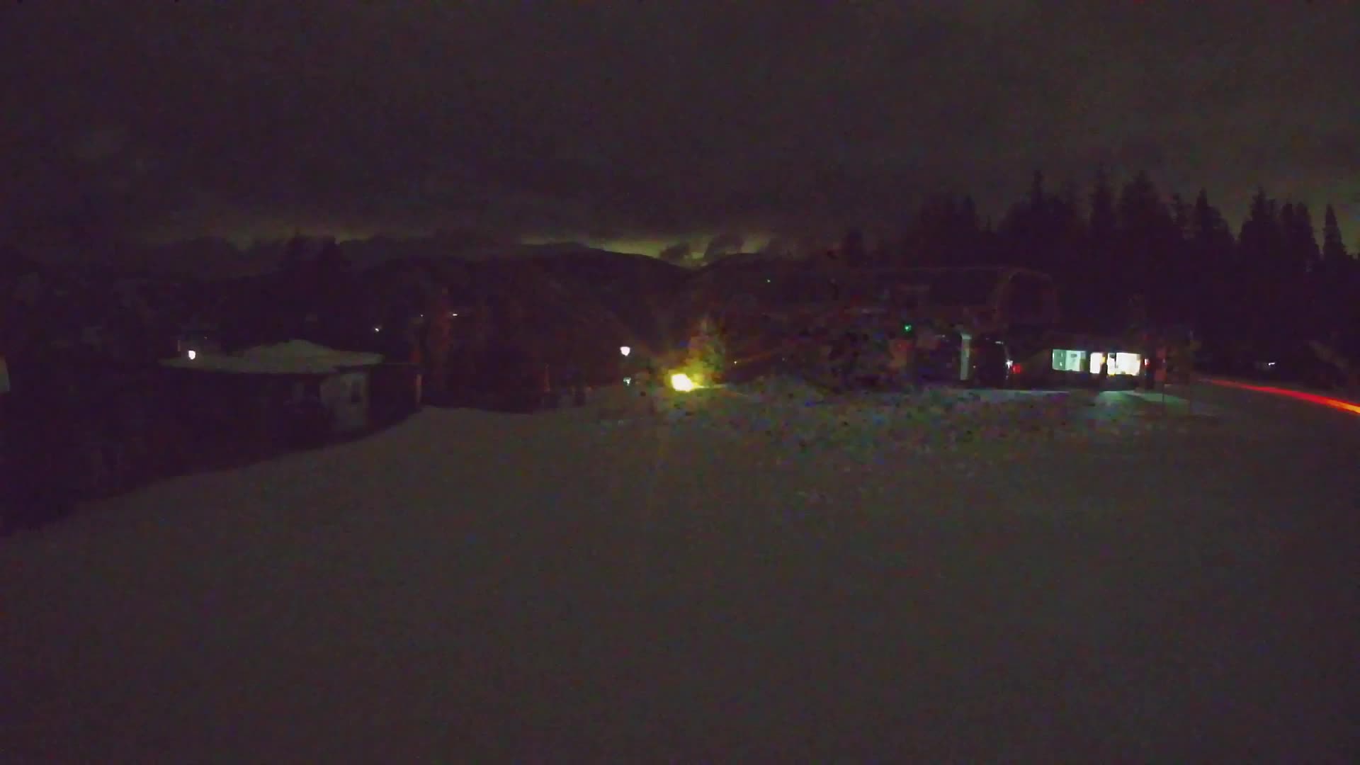 Piz de Plaies | San Vigilio