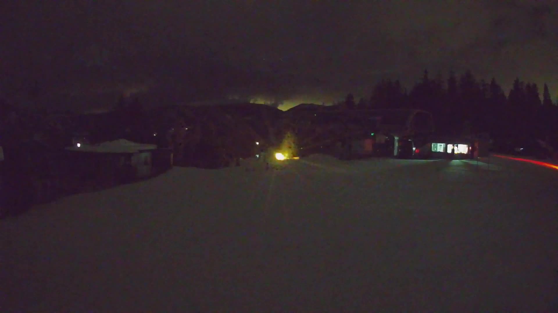 Piz de Plaies | San Vigilio | Kronplatz