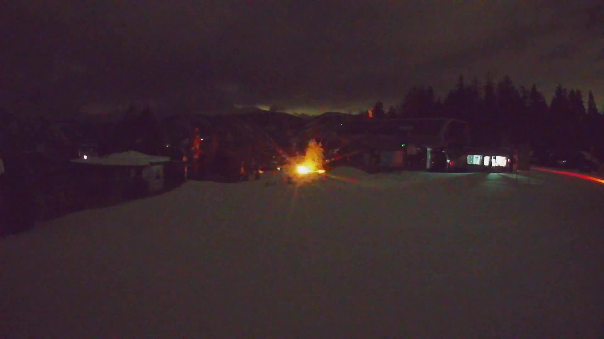 Piz de Plaies | San Vigilio