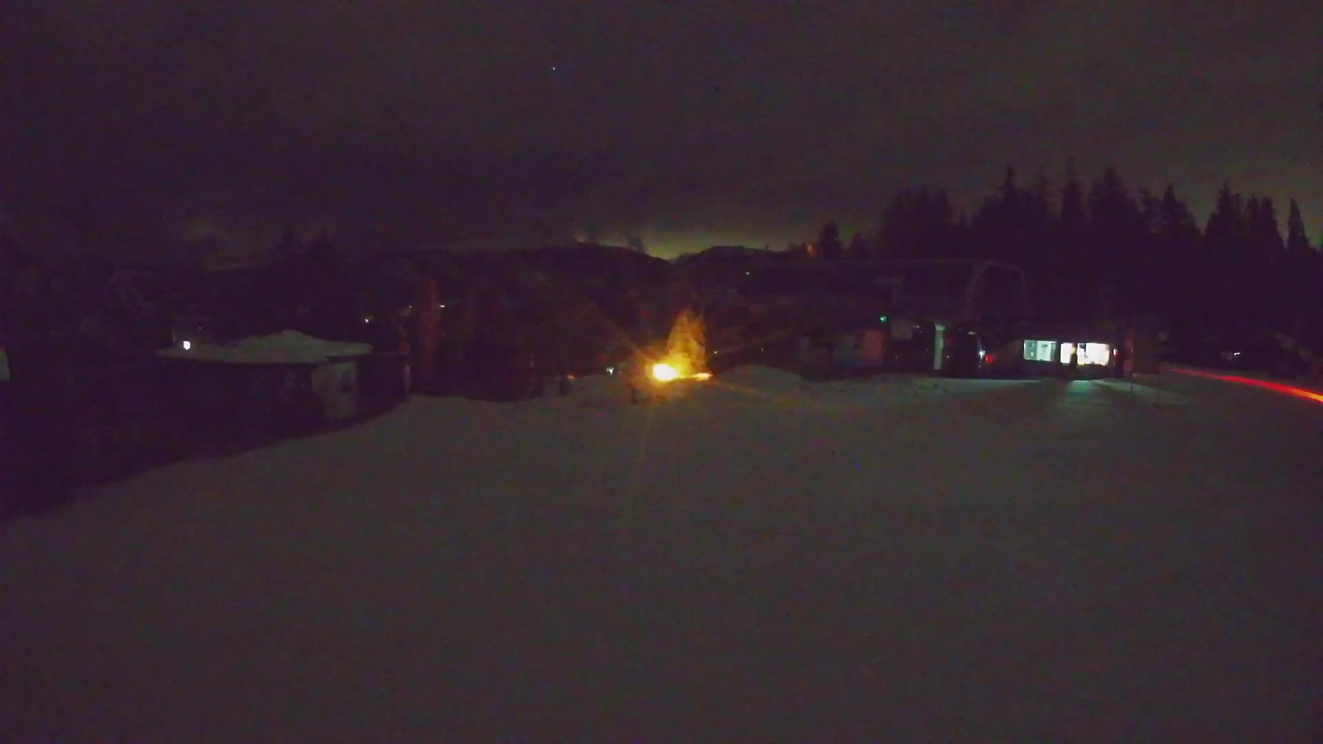 Piz de Plaies | St. Vigil