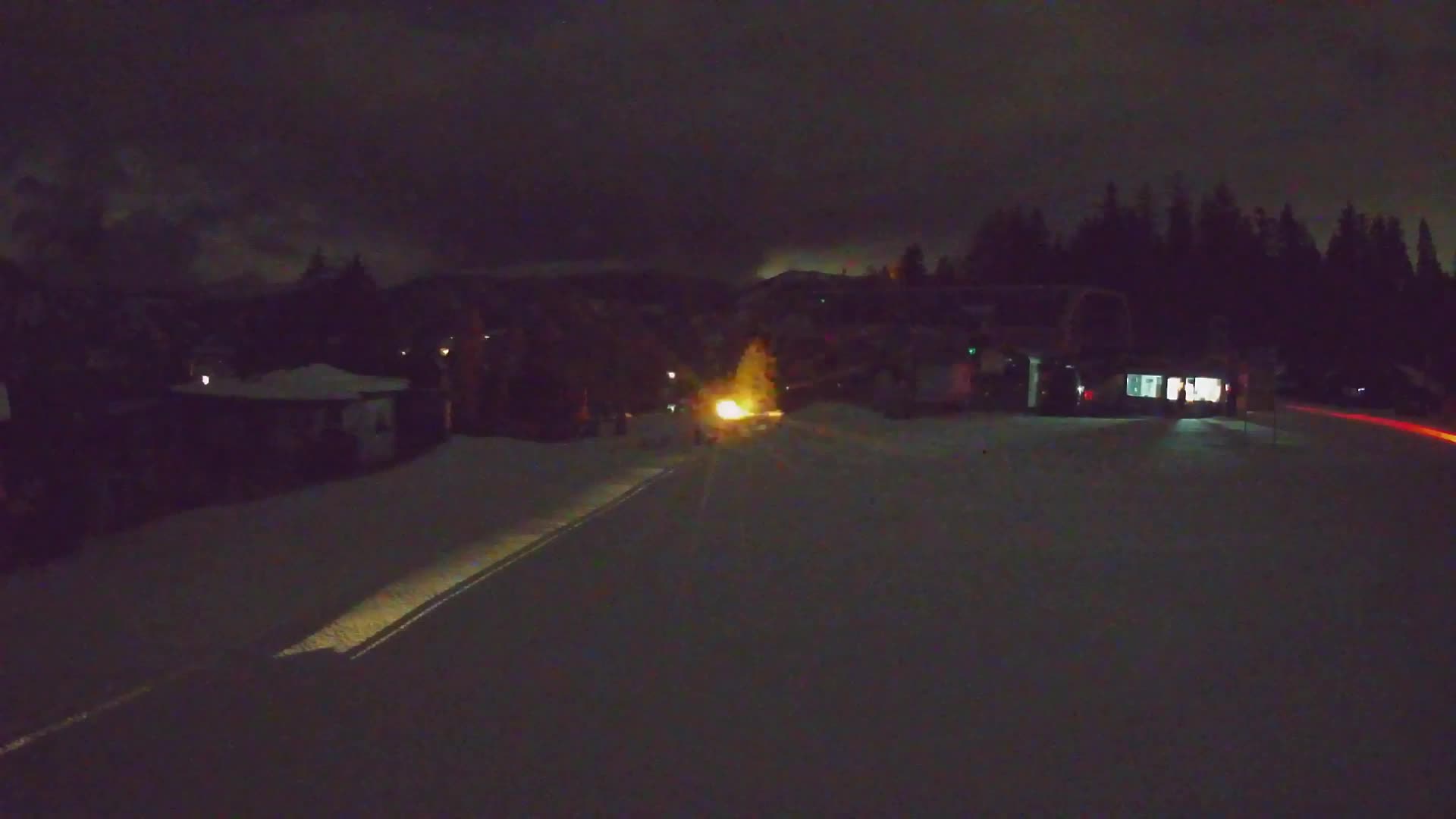 Piz de Plaies | St. Vigil