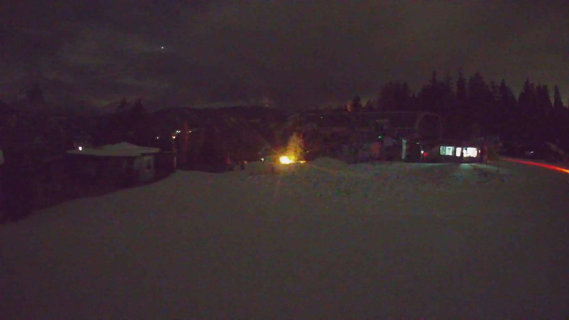 Piz de Plaies | San Vigilio | Kronplatz