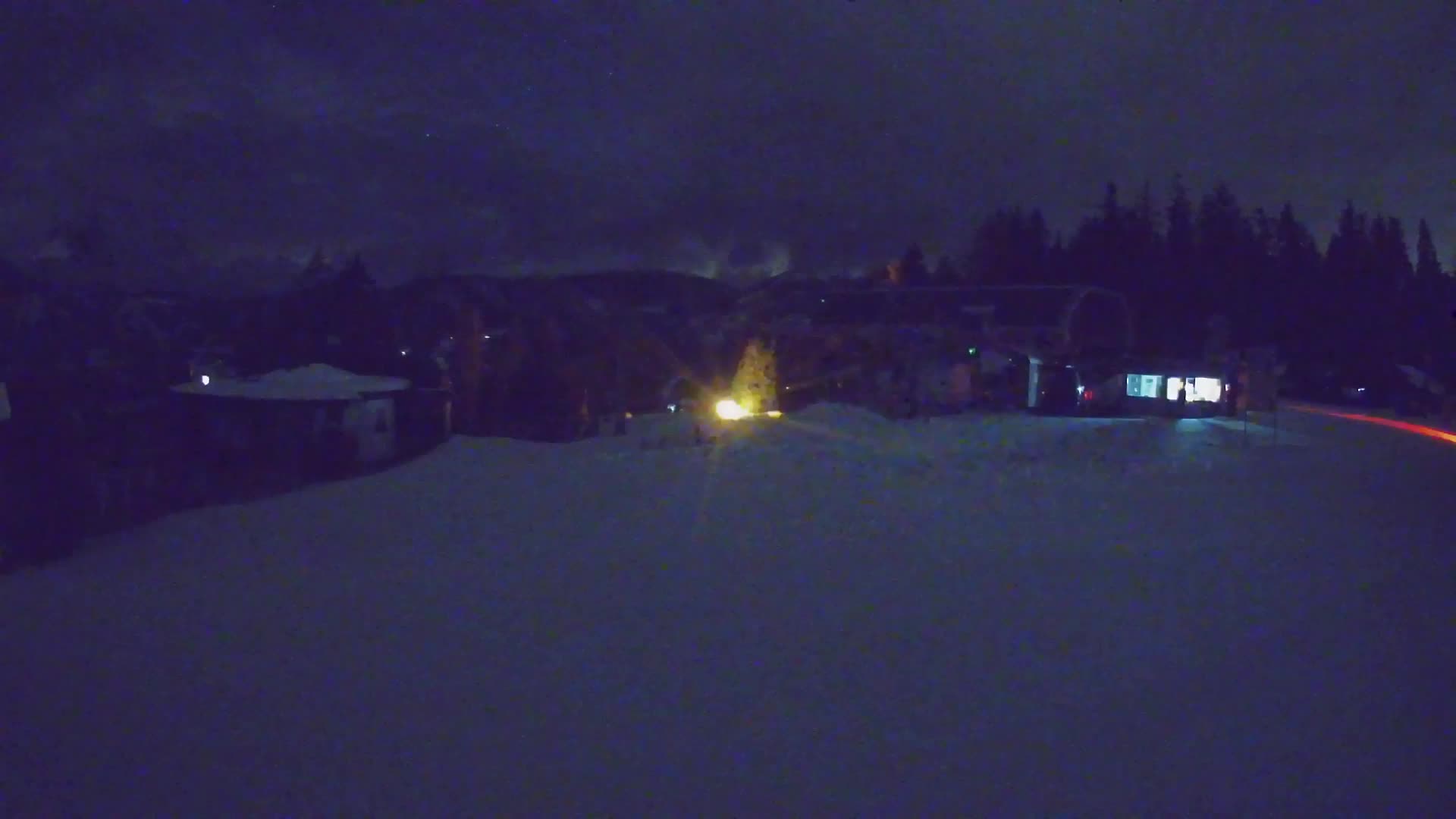 Piz de Plaies | San Vigilio