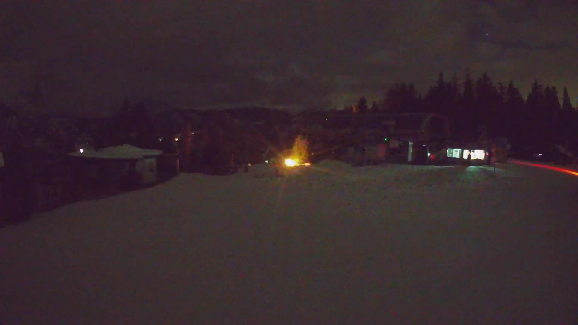 Piz de Plaies | San Vigilio | Kronplatz