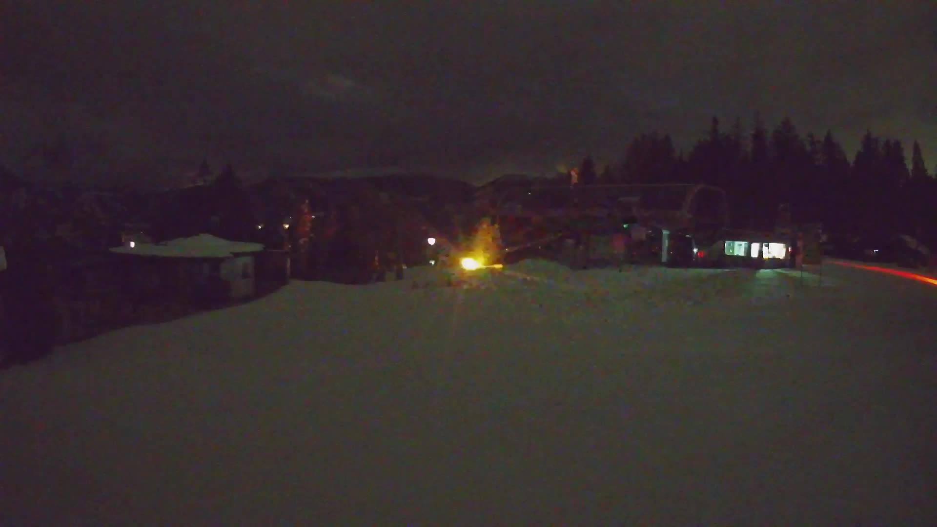 Piz de Plaies | San Vigilio