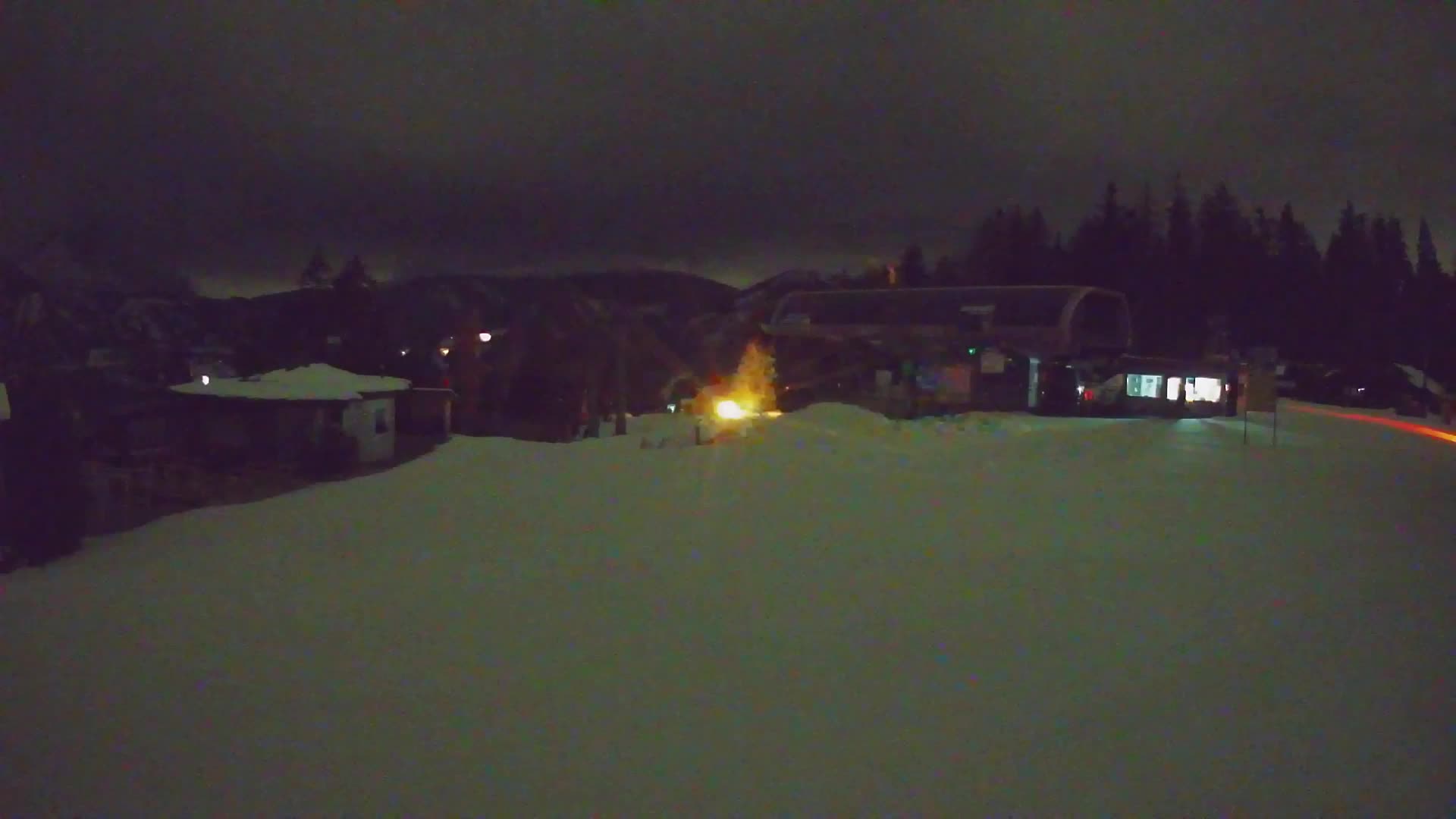 Piz de Plaies | San Vigilio