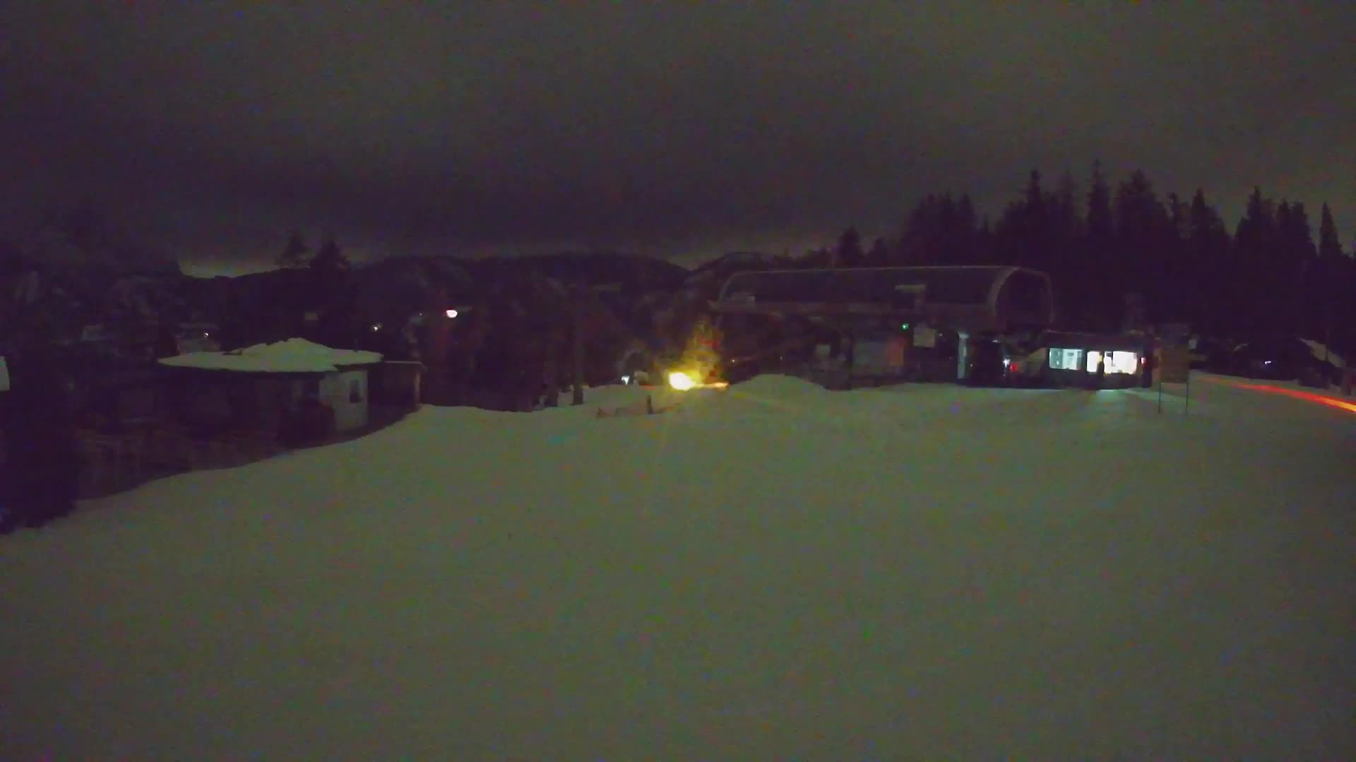 Piz de Plaies | St. Vigil