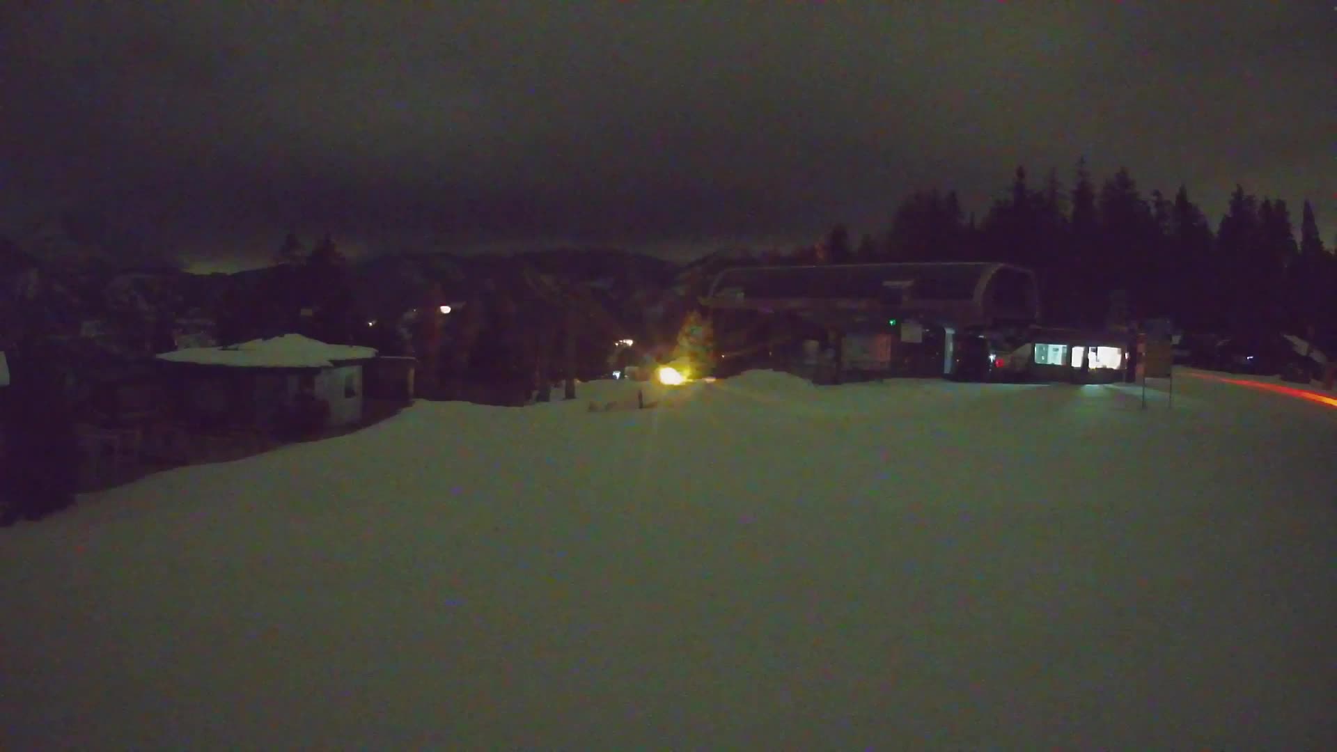 Piz de Plaies | St. Vigil