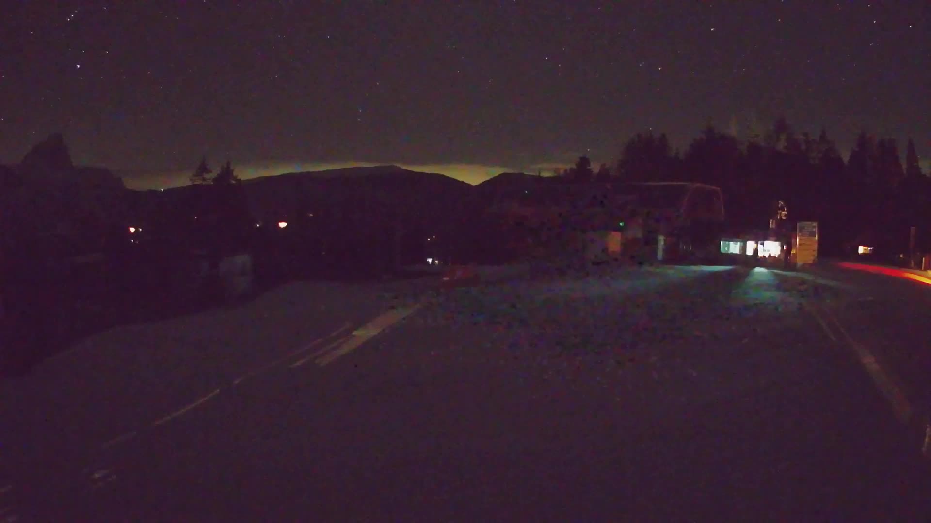 Piz de Plaies | San Vigilio