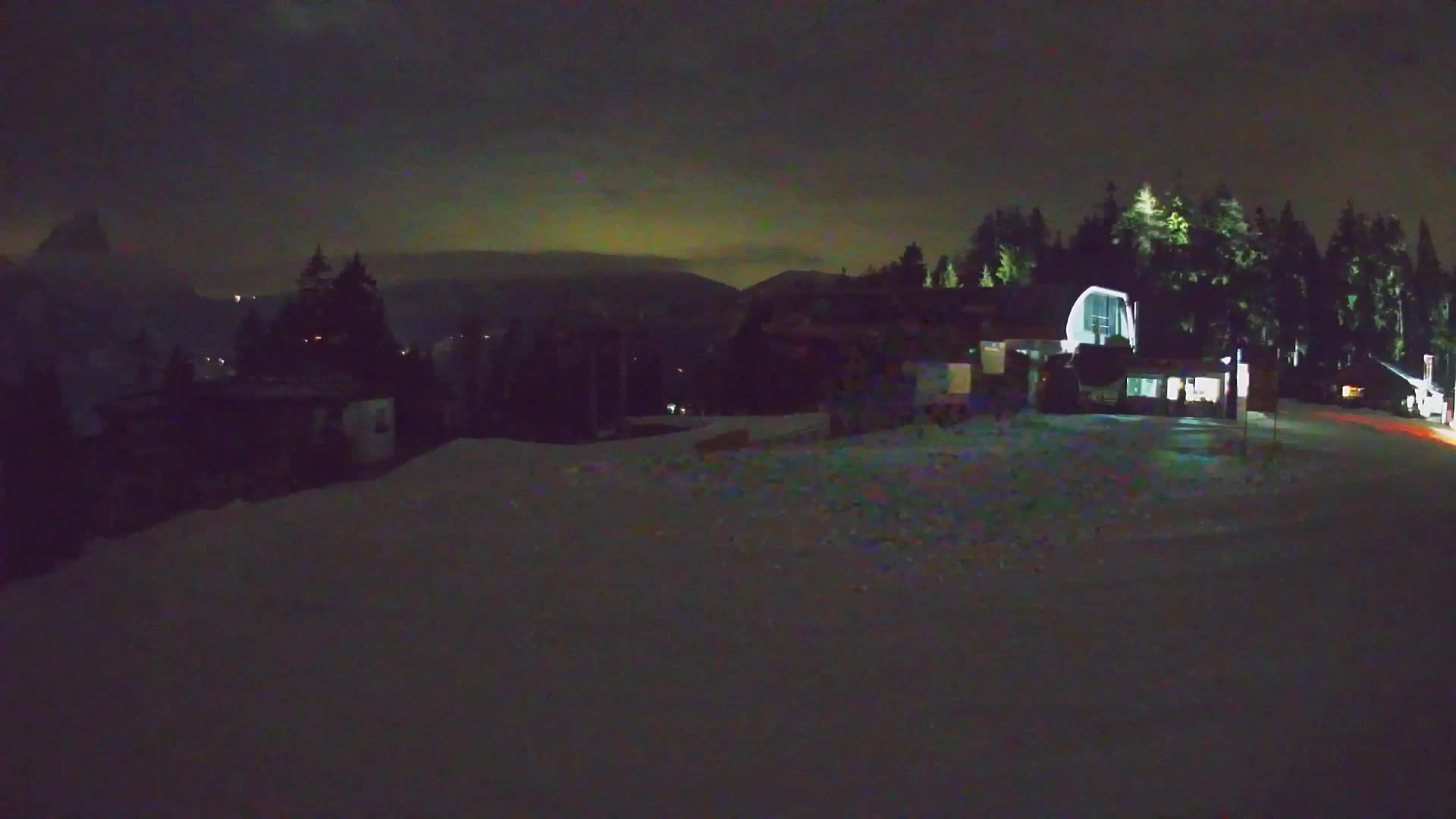 Piz de Plaies | San Vigilio