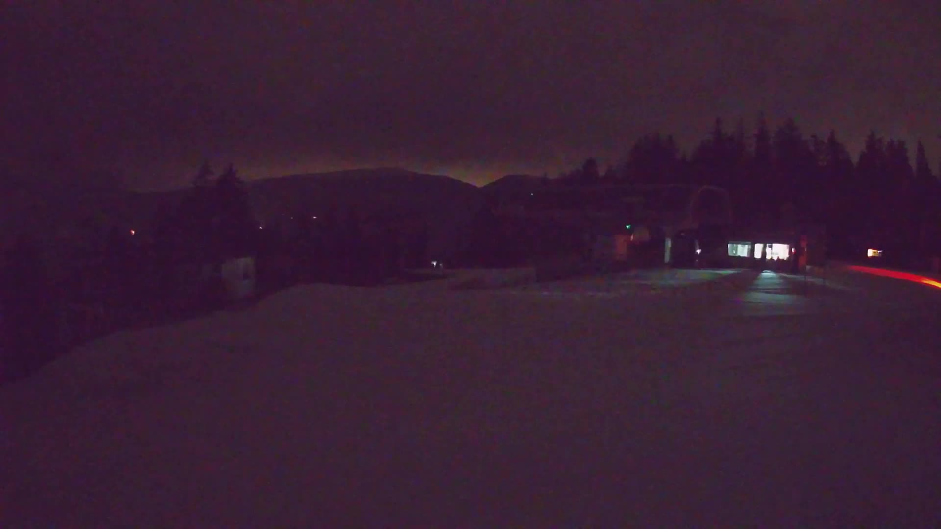 Piz de Plaies | San Vigilio | Kronplatz