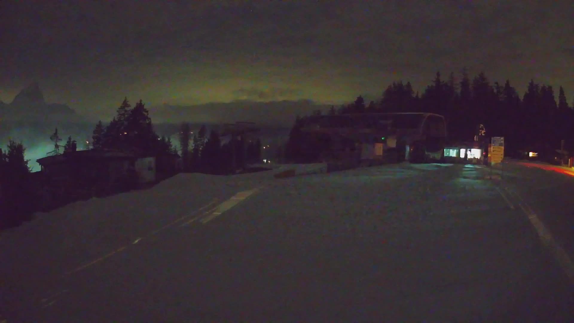 Piz de Plaies | St. Vigil