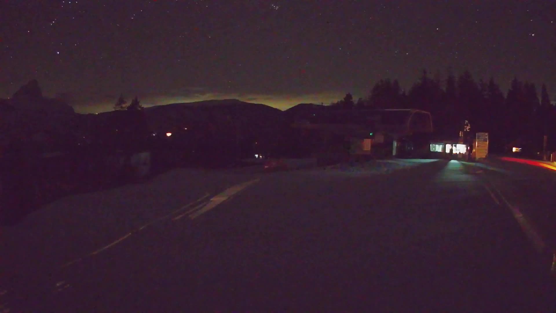 Piz de Plaies | St. Vigil